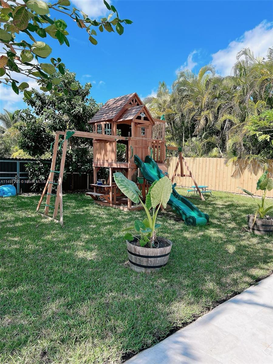 15305 SW 209th Ave, Miami, Florida 33187, 6 Bedrooms Bedrooms, ,3 BathroomsBathrooms,Residential,For Sale,15305 SW 209th Ave,A11497295