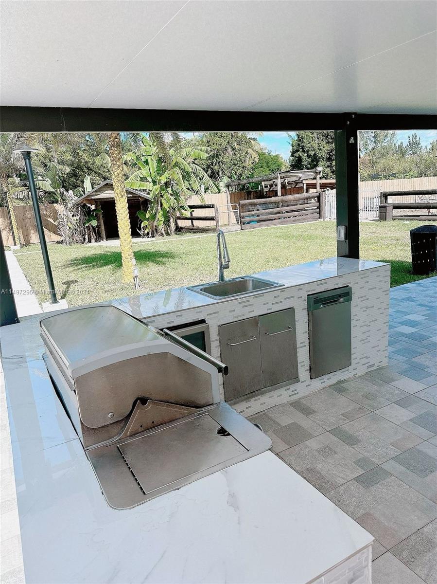 15305 SW 209th Ave, Miami, Florida 33187, 6 Bedrooms Bedrooms, ,3 BathroomsBathrooms,Residential,For Sale,15305 SW 209th Ave,A11497295