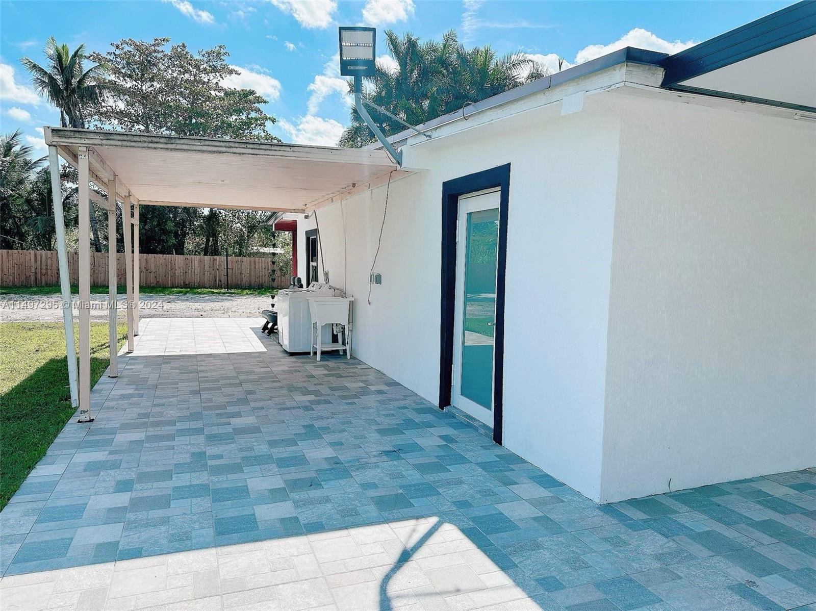 15305 SW 209th Ave, Miami, Florida 33187, 6 Bedrooms Bedrooms, ,3 BathroomsBathrooms,Residential,For Sale,15305 SW 209th Ave,A11497295
