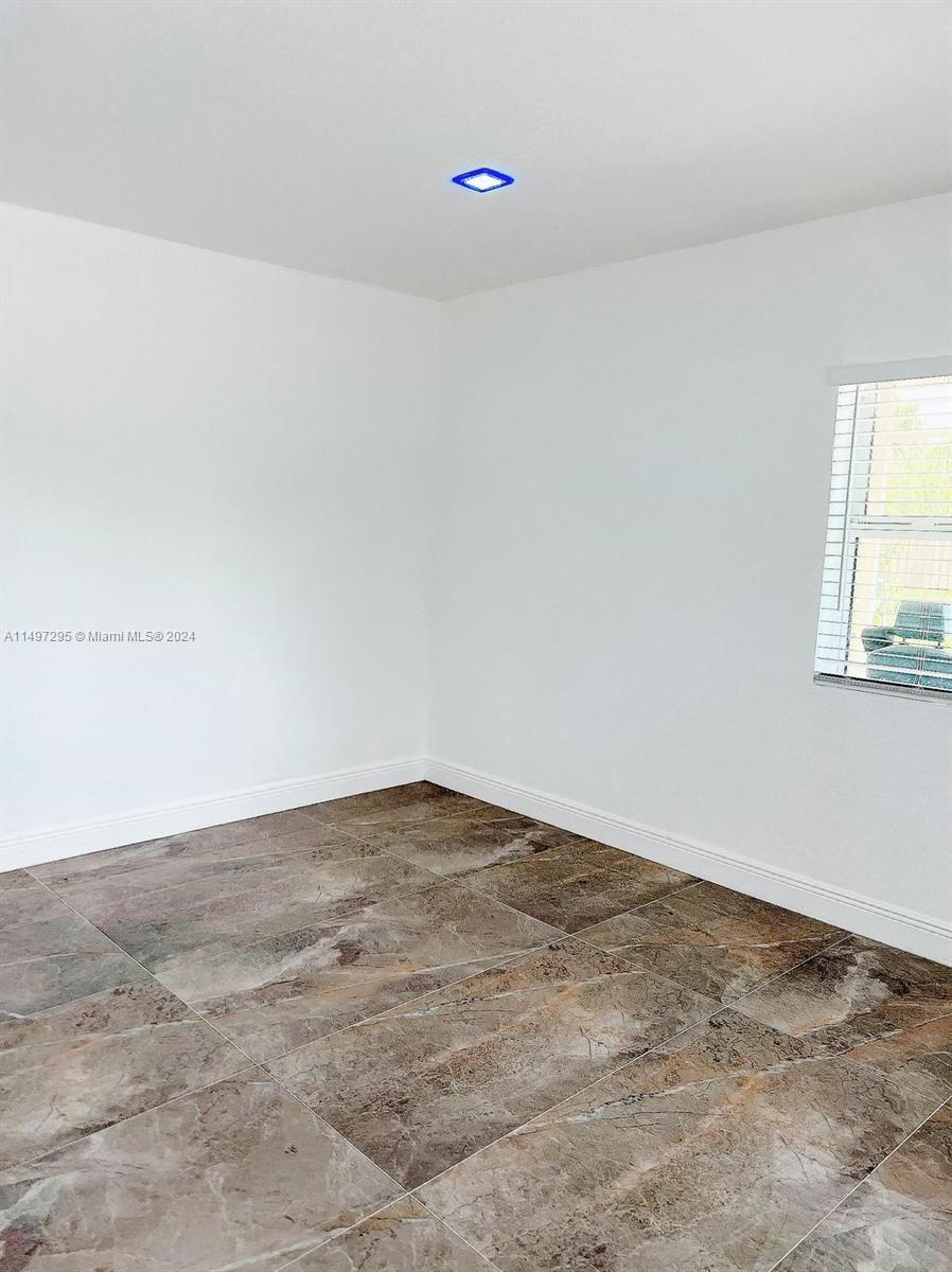 15305 SW 209th Ave, Miami, Florida 33187, 6 Bedrooms Bedrooms, ,3 BathroomsBathrooms,Residential,For Sale,15305 SW 209th Ave,A11497295