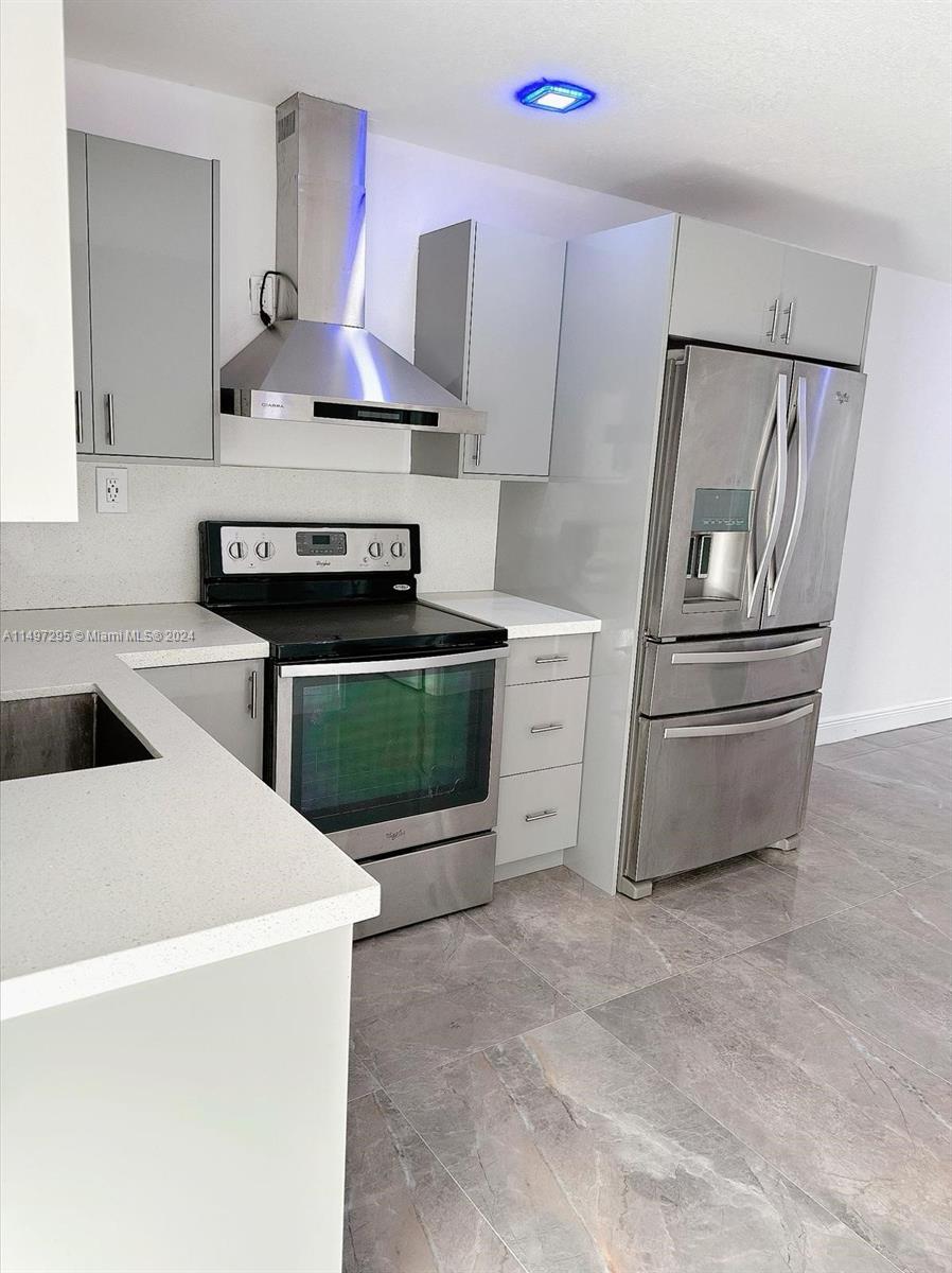 15305 SW 209th Ave, Miami, Florida 33187, 6 Bedrooms Bedrooms, ,3 BathroomsBathrooms,Residential,For Sale,15305 SW 209th Ave,A11497295
