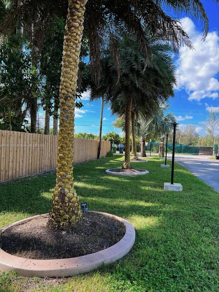 15305 SW 209th Ave, Miami, Florida 33187, 6 Bedrooms Bedrooms, ,3 BathroomsBathrooms,Residential,For Sale,15305 SW 209th Ave,A11497295