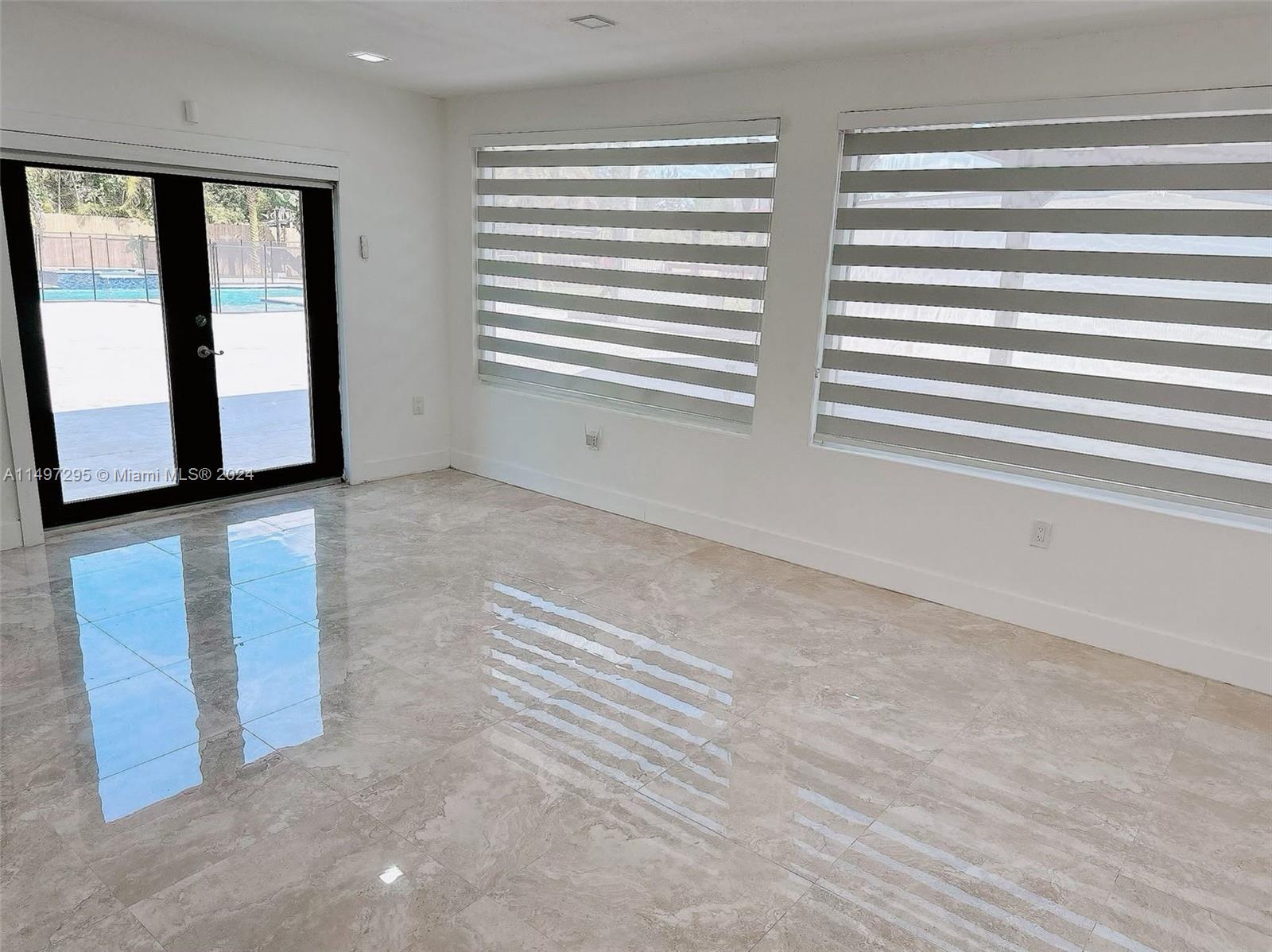 15305 SW 209th Ave, Miami, Florida 33187, 6 Bedrooms Bedrooms, ,3 BathroomsBathrooms,Residential,For Sale,15305 SW 209th Ave,A11497295