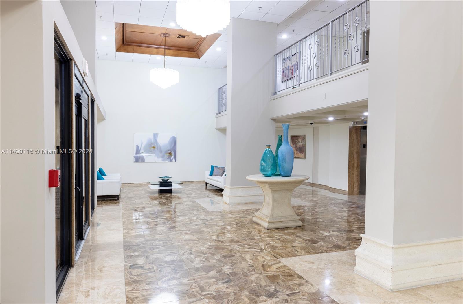 6061 Collins Ave 7D, Miami Beach, Florida 33140, 2 Bedrooms Bedrooms, ,2 BathroomsBathrooms,Residential,For Sale,6061 Collins Ave 7D,A11499116