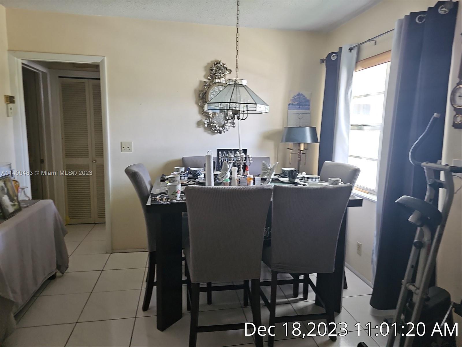 1400 43rd Ter, Lauderhill, FL, 33313 United States, 1 Bedroom Bedrooms, ,1 BathroomBathrooms,Residential,For Sale,43rd Ter,A11499483