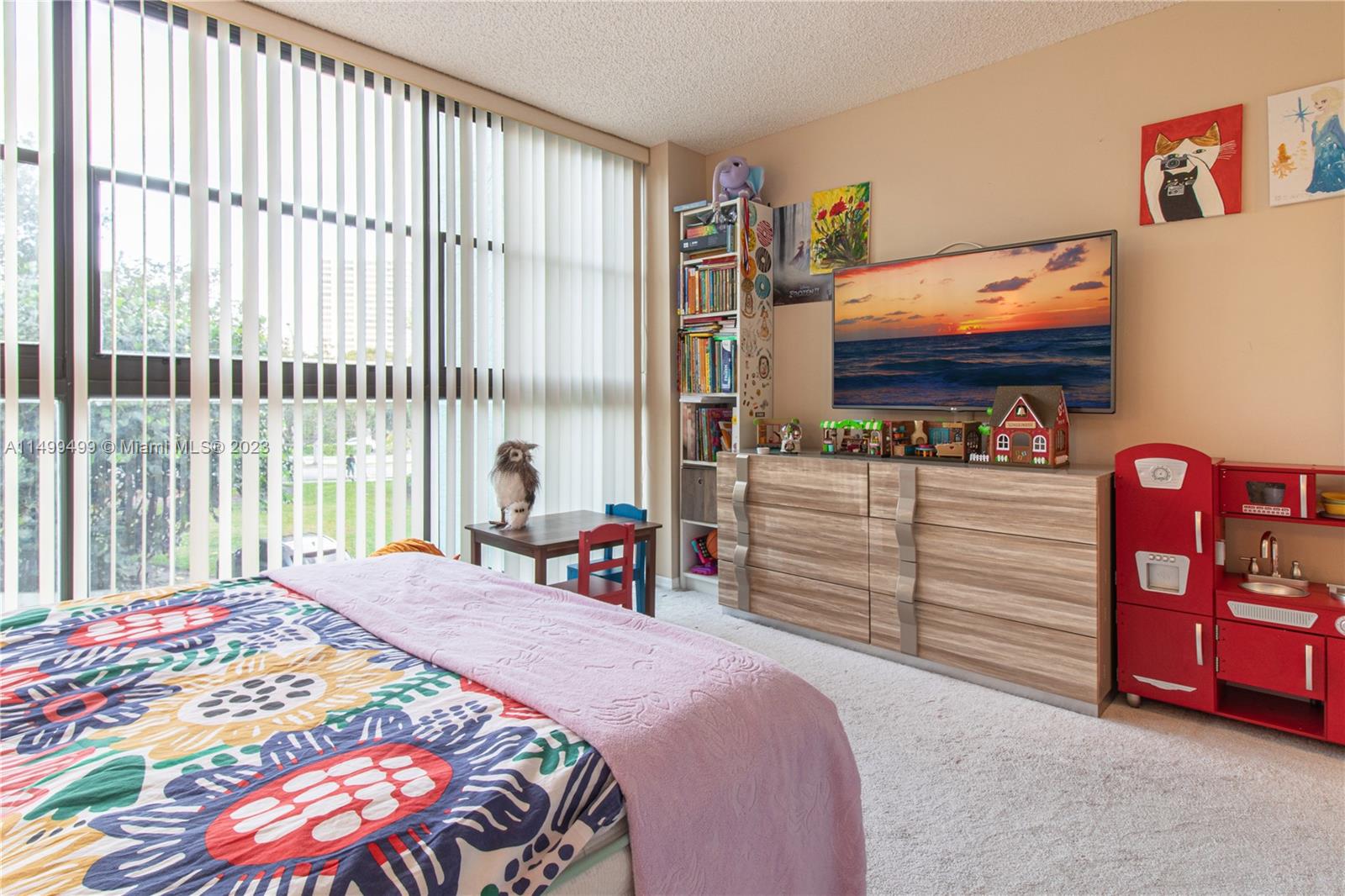 400 Leslie Dr 209, Hallandale Beach, Florida 33009, 2 Bedrooms Bedrooms, ,2 BathroomsBathrooms,Residential,For Sale,400 Leslie Dr 209,A11499499