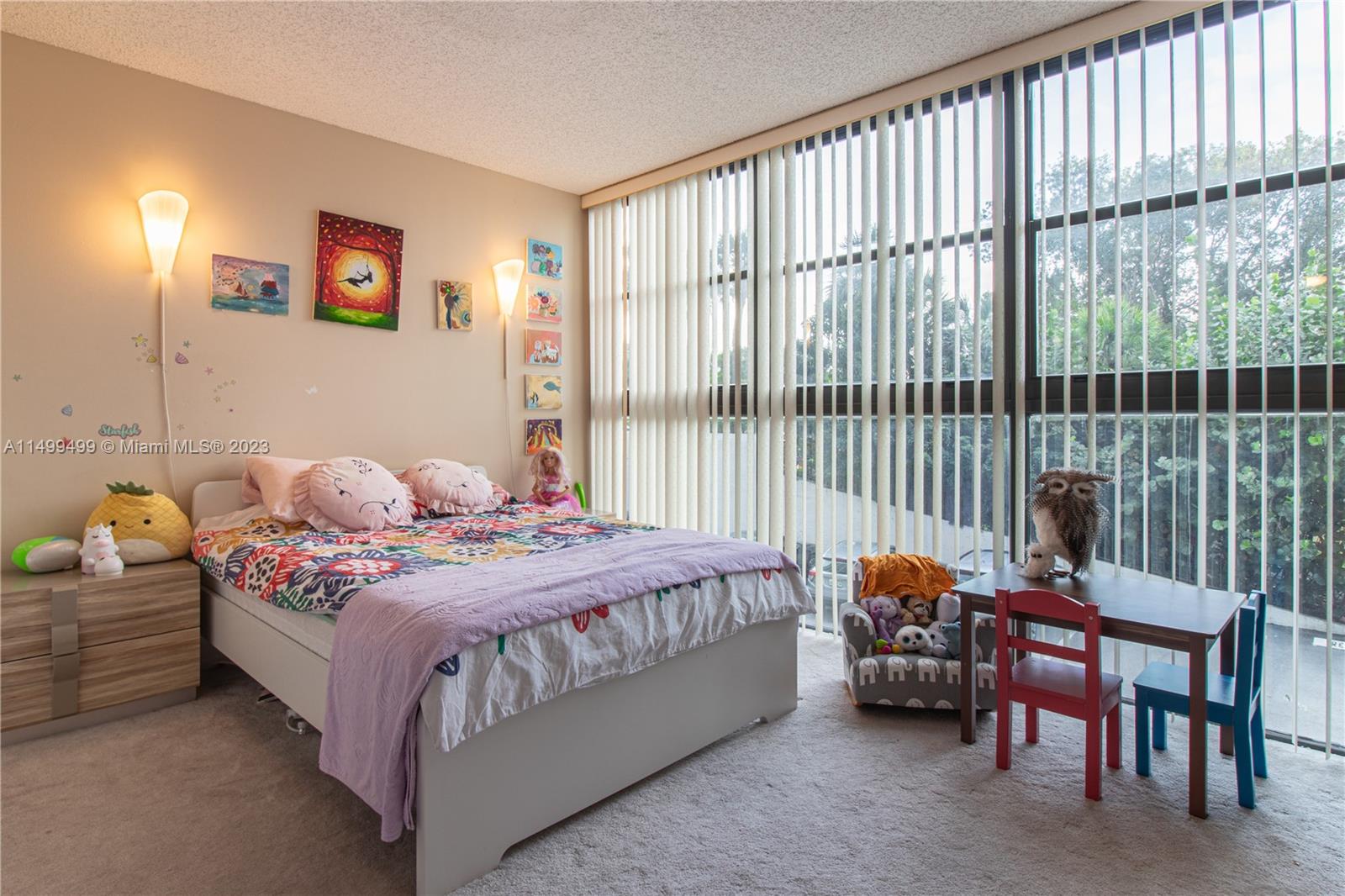 400 Leslie Dr 209, Hallandale Beach, Florida 33009, 2 Bedrooms Bedrooms, ,2 BathroomsBathrooms,Residential,For Sale,400 Leslie Dr 209,A11499499