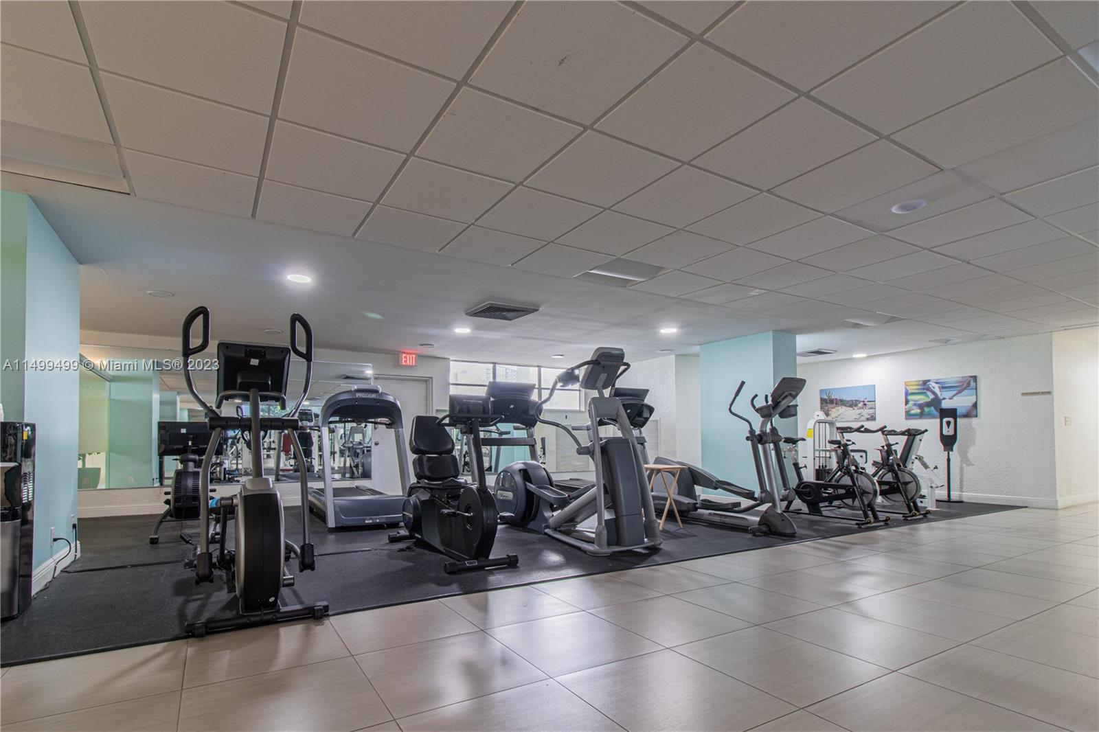 400 Leslie Dr 209, Hallandale Beach, Florida 33009, 2 Bedrooms Bedrooms, ,2 BathroomsBathrooms,Residential,For Sale,400 Leslie Dr 209,A11499499