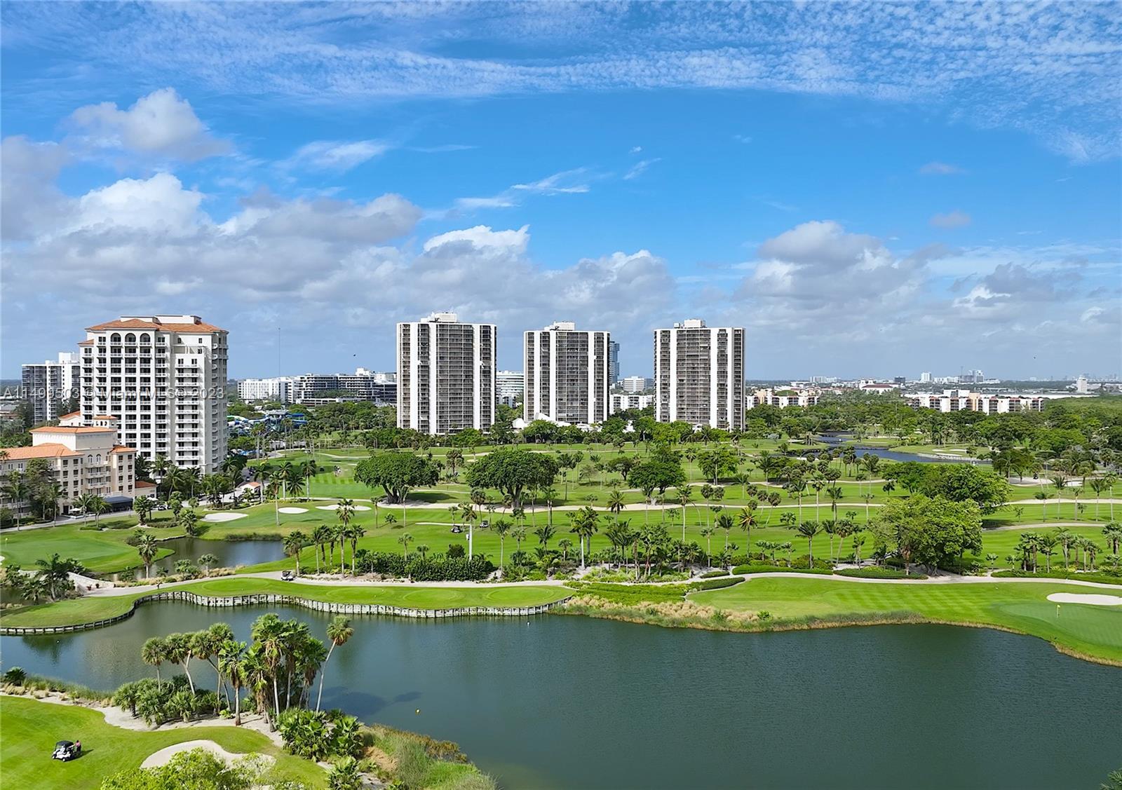 20335 Country Club Dr, Aventura, FL, 33180 United States, 2 Bedrooms Bedrooms, ,2 BathroomsBathrooms,Residential,For Sale,Country Club Dr,A11499503
