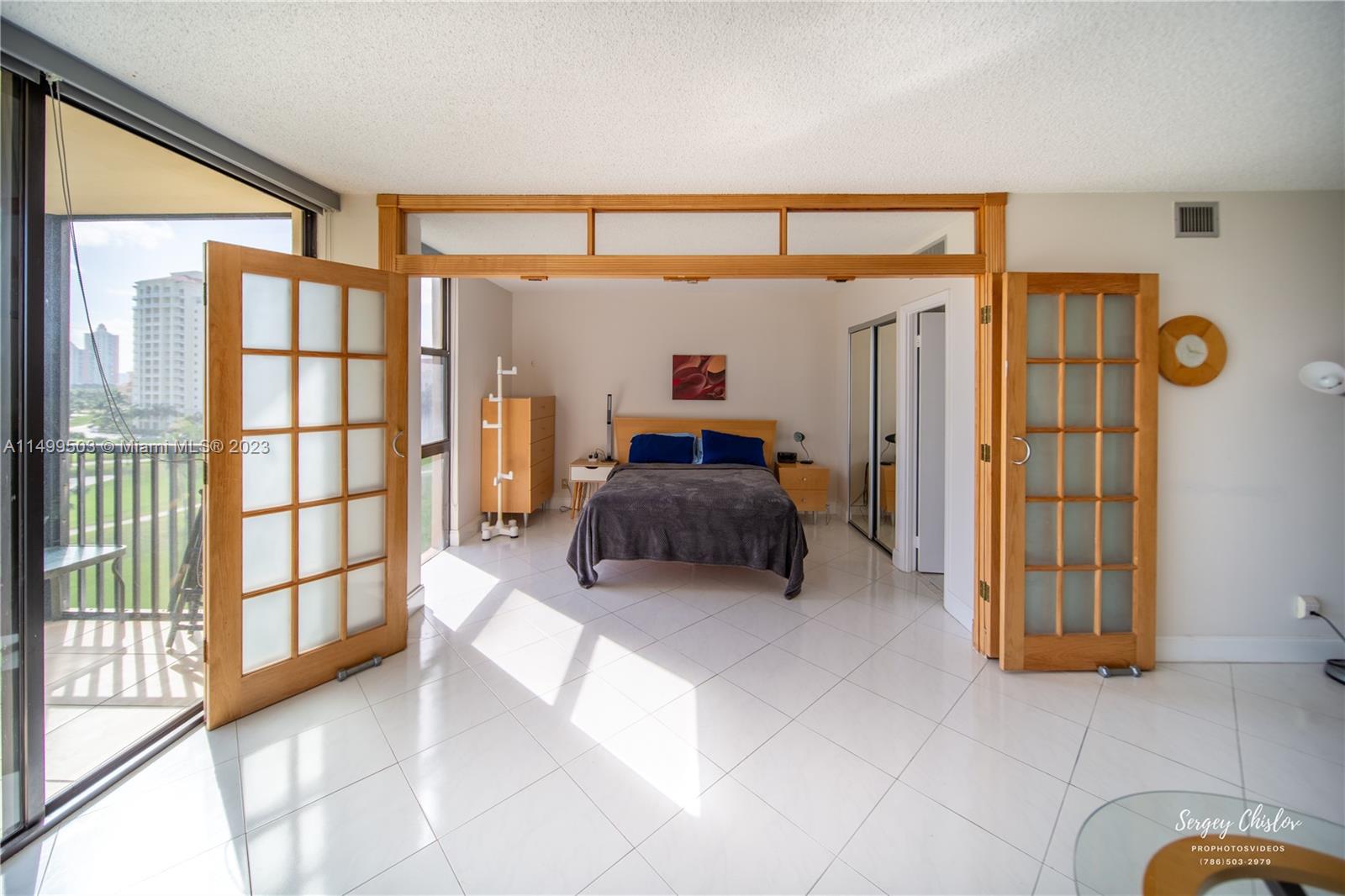 20335 Country Club Dr, Aventura, FL, 33180 United States, 2 Bedrooms Bedrooms, ,2 BathroomsBathrooms,Residential,For Sale,Country Club Dr,A11499503