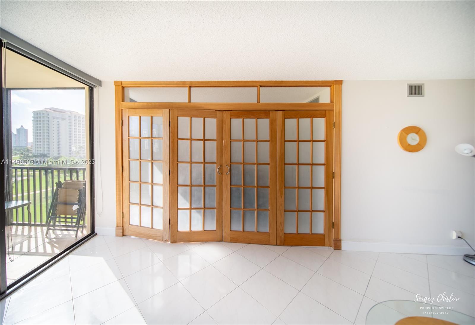 20335 Country Club Dr, Aventura, FL, 33180 United States, 2 Bedrooms Bedrooms, ,2 BathroomsBathrooms,Residential,For Sale,Country Club Dr,A11499503