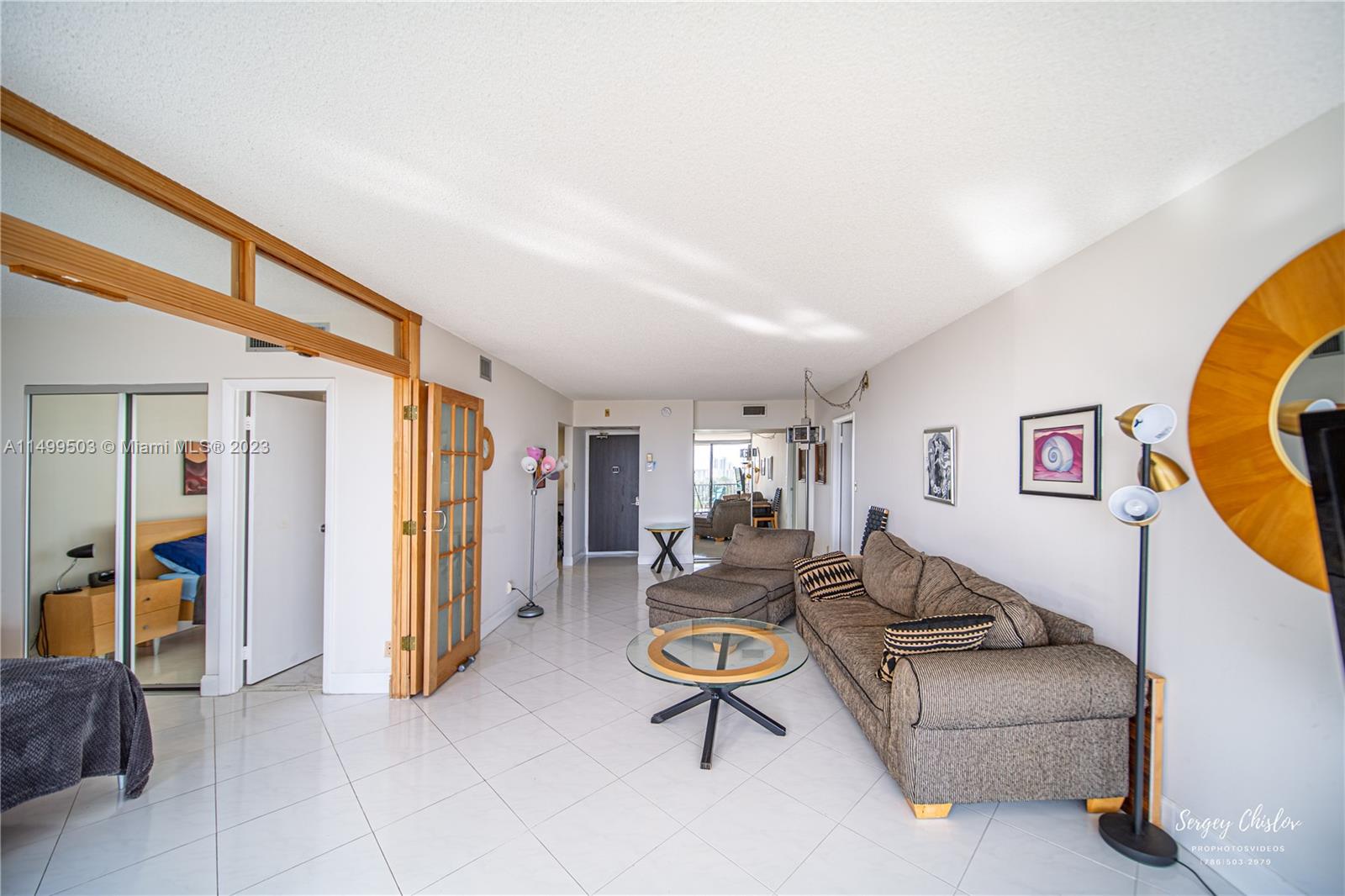 20335 Country Club Dr, Aventura, FL, 33180 United States, 2 Bedrooms Bedrooms, ,2 BathroomsBathrooms,Residential,For Sale,Country Club Dr,A11499503