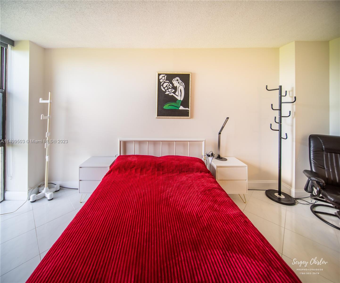 20335 Country Club Dr, Aventura, FL, 33180 United States, 2 Bedrooms Bedrooms, ,2 BathroomsBathrooms,Residential,For Sale,Country Club Dr,A11499503