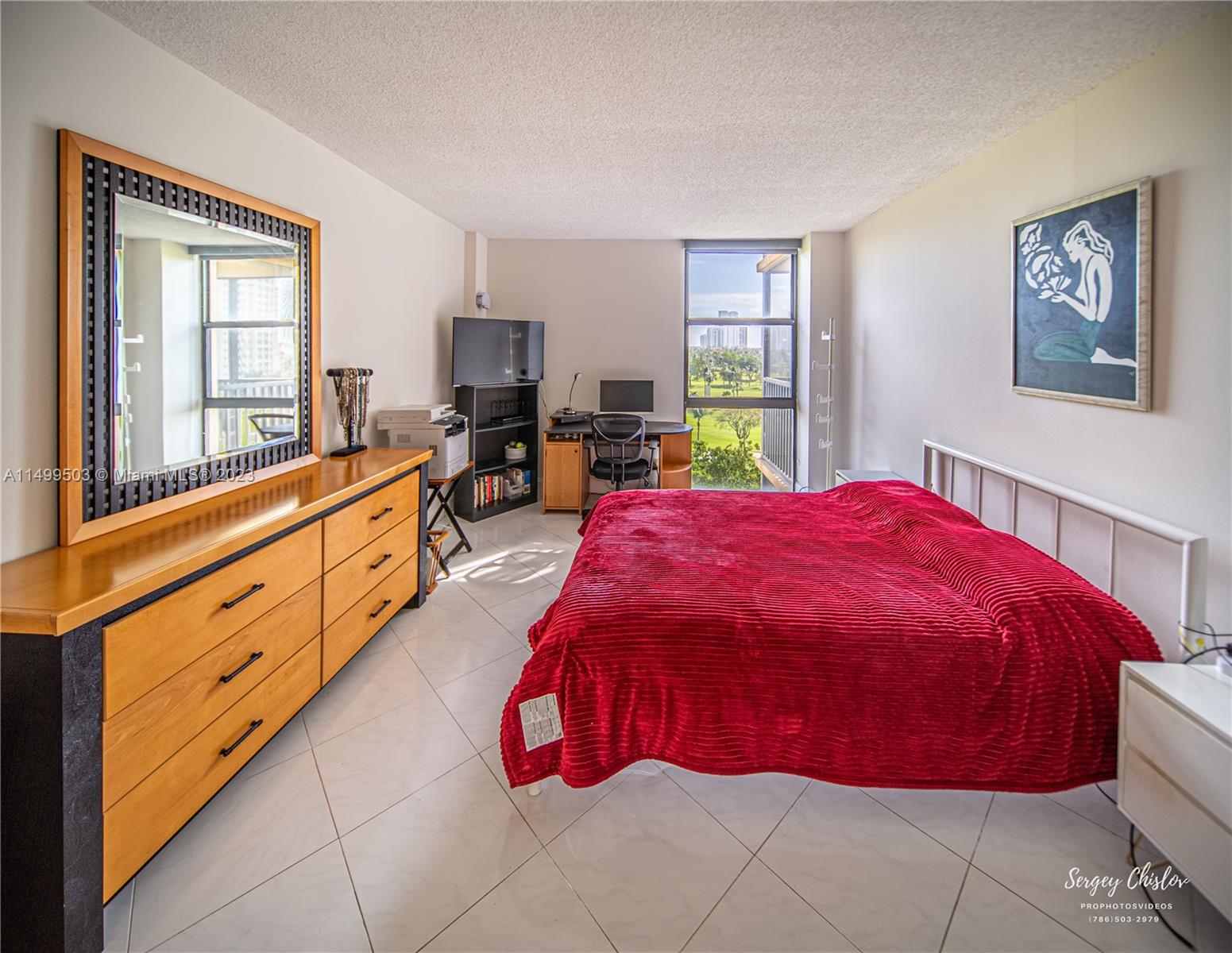 20335 Country Club Dr, Aventura, FL, 33180 United States, 2 Bedrooms Bedrooms, ,2 BathroomsBathrooms,Residential,For Sale,Country Club Dr,A11499503
