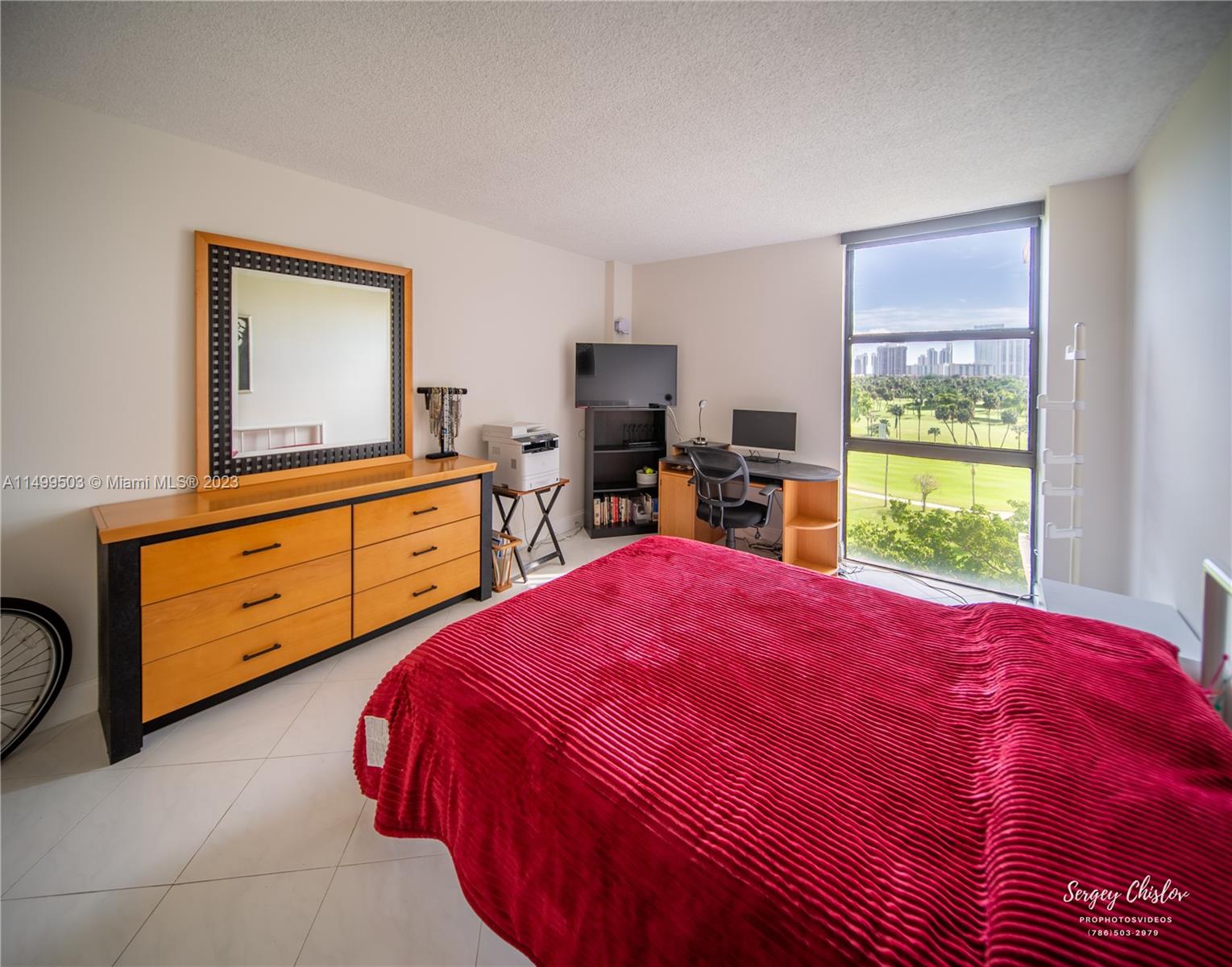 20335 Country Club Dr, Aventura, FL, 33180 United States, 2 Bedrooms Bedrooms, ,2 BathroomsBathrooms,Residential,For Sale,Country Club Dr,A11499503