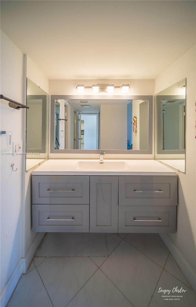 20335 Country Club Dr, Aventura, FL, 33180 United States, 2 Bedrooms Bedrooms, ,2 BathroomsBathrooms,Residential,For Sale,Country Club Dr,A11499503