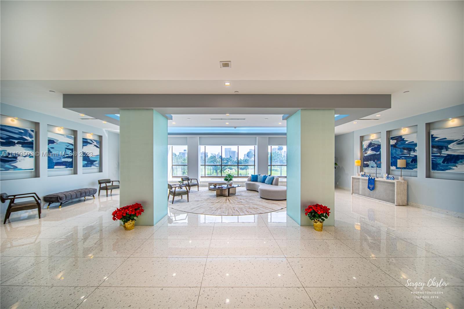 20335 Country Club Dr, Aventura, FL, 33180 United States, 2 Bedrooms Bedrooms, ,2 BathroomsBathrooms,Residential,For Sale,Country Club Dr,A11499503