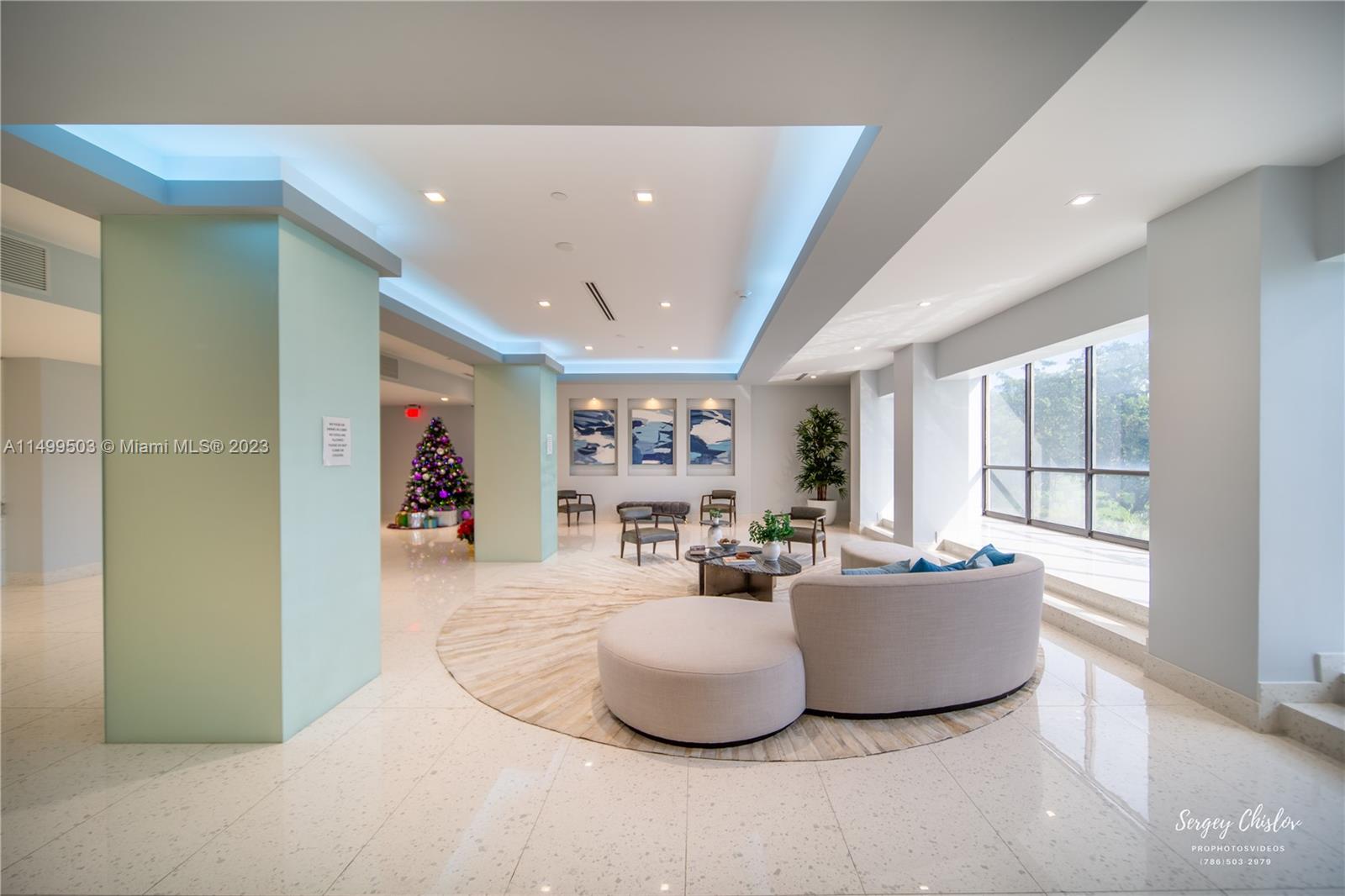 20335 Country Club Dr, Aventura, FL, 33180 United States, 2 Bedrooms Bedrooms, ,2 BathroomsBathrooms,Residential,For Sale,Country Club Dr,A11499503