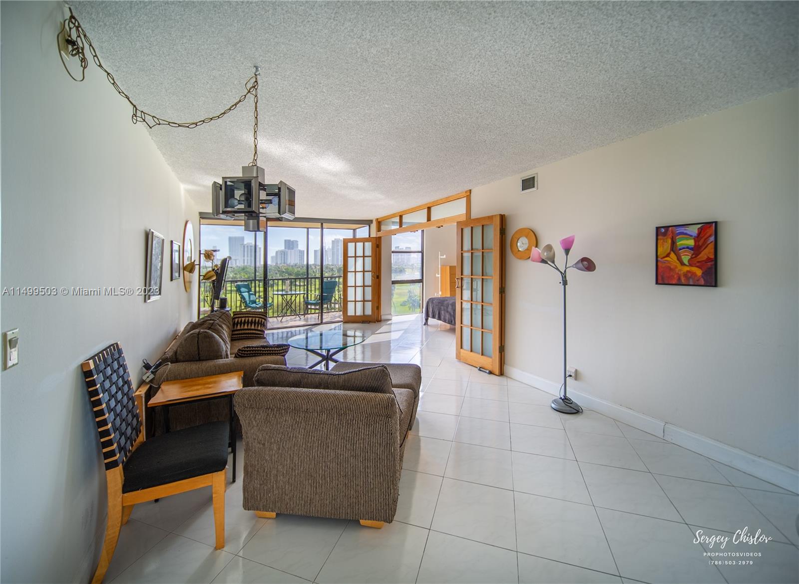 20335 Country Club Dr, Aventura, FL, 33180 United States, 2 Bedrooms Bedrooms, ,2 BathroomsBathrooms,Residential,For Sale,Country Club Dr,A11499503