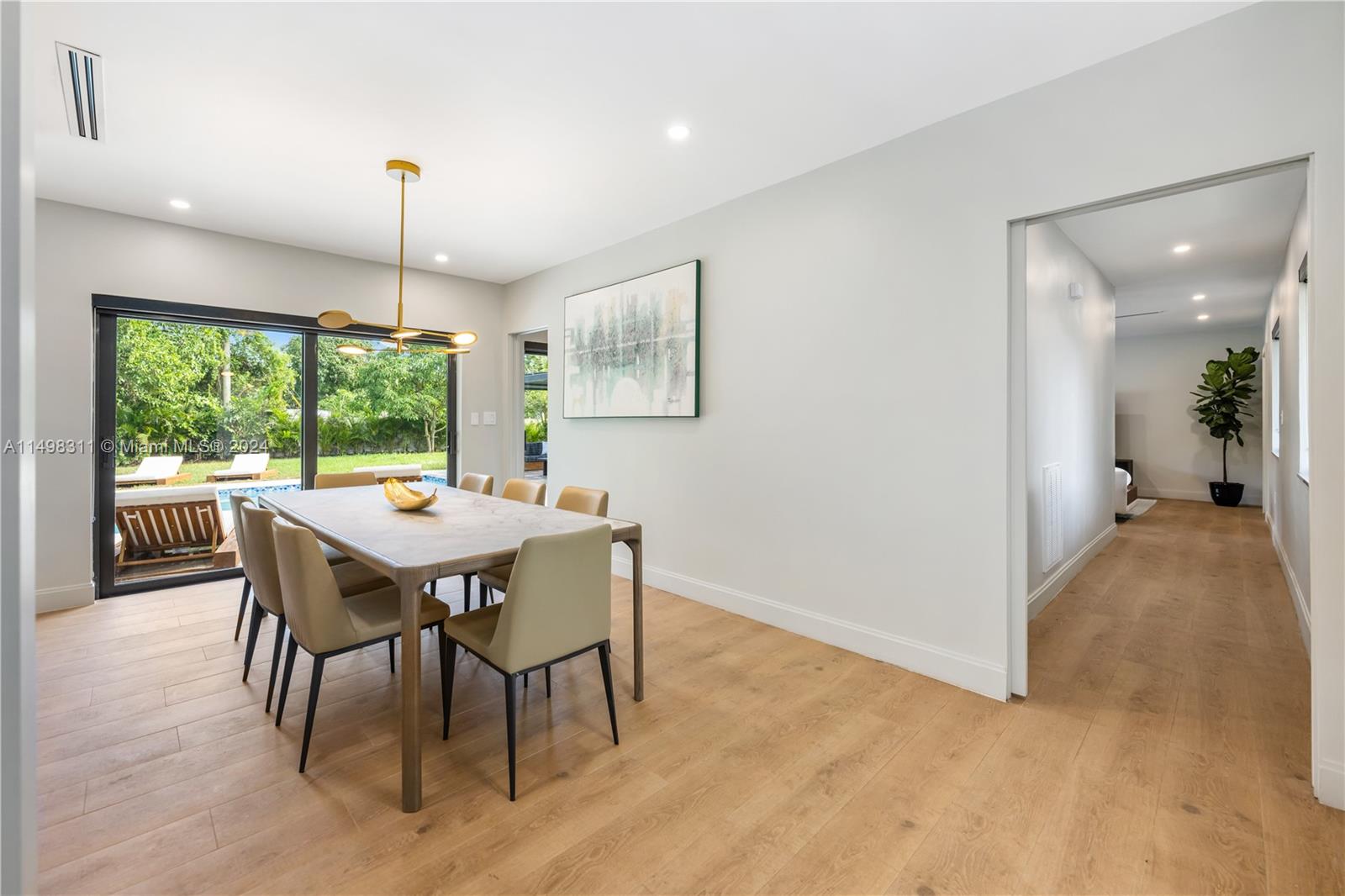 14701 NE 9th Ave, Miami, Florida 33161, 3 Bedrooms Bedrooms, ,2 BathroomsBathrooms,Residential,For Sale,14701 NE 9th Ave,A11498311