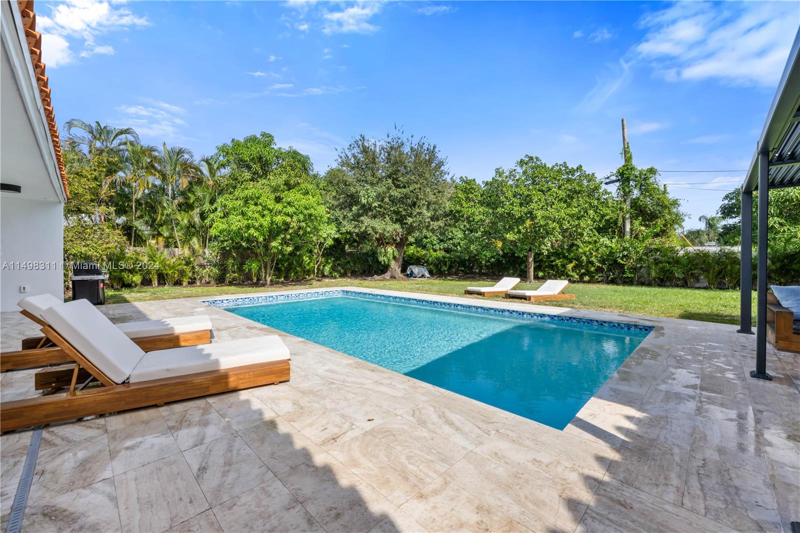 14701 NE 9th Ave, Miami, Florida 33161, 3 Bedrooms Bedrooms, ,2 BathroomsBathrooms,Residential,For Sale,14701 NE 9th Ave,A11498311