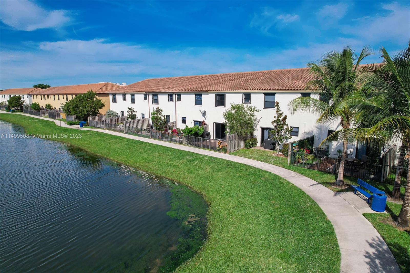 5420 NW 27th Ct 5420, Margate, Florida 33063, 3 Bedrooms Bedrooms, ,2 BathroomsBathrooms,Residential,For Sale,5420 NW 27th Ct 5420,A11499508