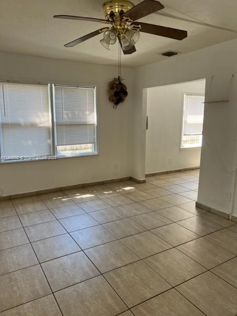 Hallandale Beach, Florida 33009, 3 Bedrooms Bedrooms, ,2 BathroomsBathrooms,Residential,For Sale,A11499586