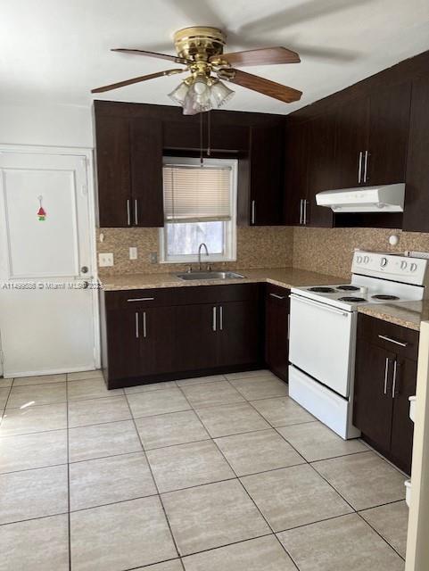 Hallandale Beach, Florida 33009, 3 Bedrooms Bedrooms, ,2 BathroomsBathrooms,Residential,For Sale,A11499586