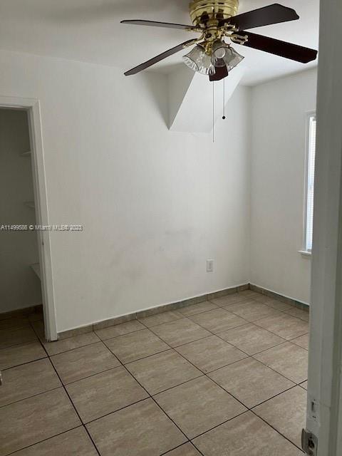 Hallandale Beach, Florida 33009, 3 Bedrooms Bedrooms, ,2 BathroomsBathrooms,Residential,For Sale,A11499586