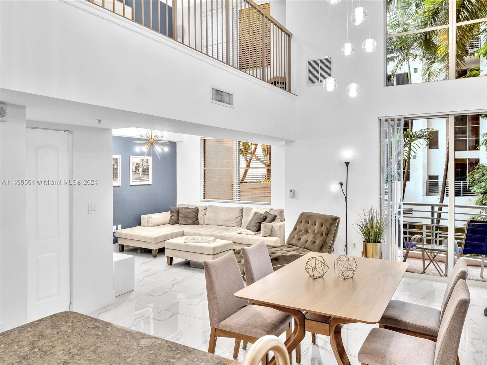 1830 Radius Dr 216, Hollywood, Florida 33020, 2 Bedrooms Bedrooms, ,2 BathroomsBathrooms,Residential,For Sale,1830 Radius Dr 216,A11499591