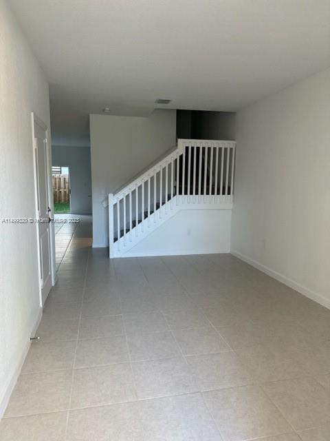2655 SE 11th St 2655, Homestead, Florida 33035, 3 Bedrooms Bedrooms, ,2 BathroomsBathrooms,Residentiallease,For Rent,2655 SE 11th St 2655,A11499320