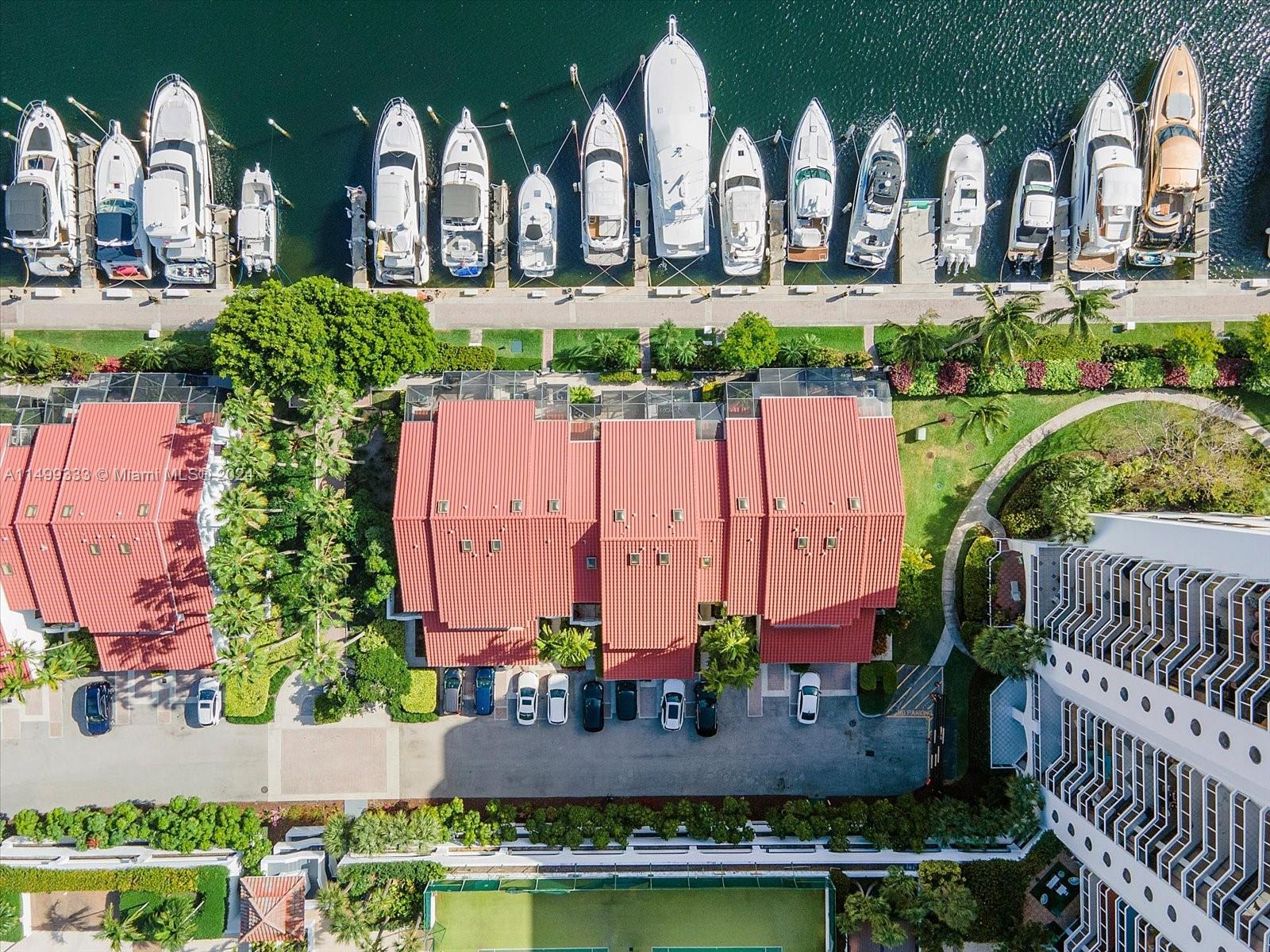3620 Yacht Club Dr, Aventura, FL, 33180 United States, 2 Bedrooms Bedrooms, ,2 BathroomsBathrooms,Residential,For Sale,Yacht Club Dr,A11499333