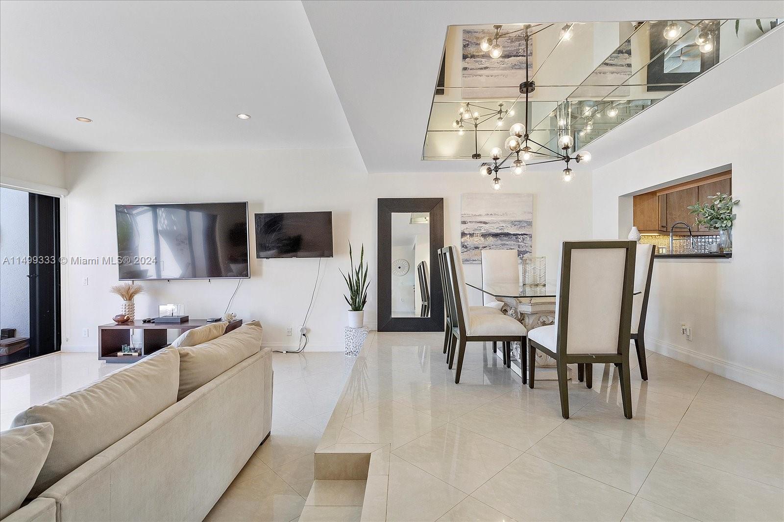 3620 Yacht Club Dr 503, Aventura, Florida 33180, 2 Bedrooms Bedrooms, ,2 BathroomsBathrooms,Residential,For Sale,3620 Yacht Club Dr 503,A11499333