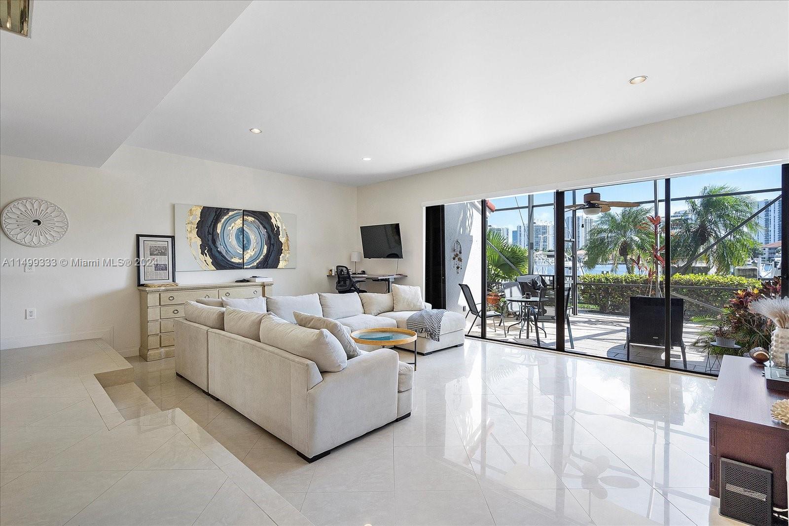 3620 Yacht Club Dr 503, Aventura, Florida 33180, 2 Bedrooms Bedrooms, ,2 BathroomsBathrooms,Residential,For Sale,3620 Yacht Club Dr 503,A11499333