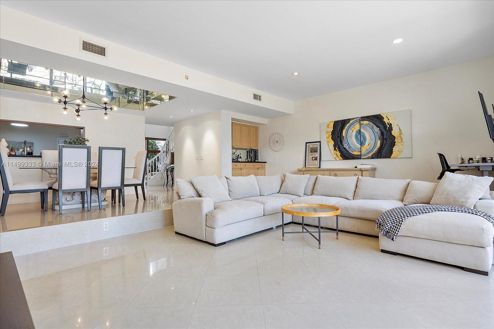3620 Yacht Club Dr, Aventura, FL, 33180 United States, 2 Bedrooms Bedrooms, ,2 BathroomsBathrooms,Residential,For Sale,Yacht Club Dr,A11499333