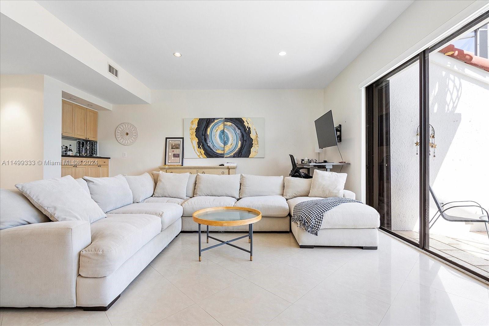 3620 Yacht Club Dr, Aventura, FL, 33180 United States, 2 Bedrooms Bedrooms, ,2 BathroomsBathrooms,Residential,For Sale,Yacht Club Dr,A11499333