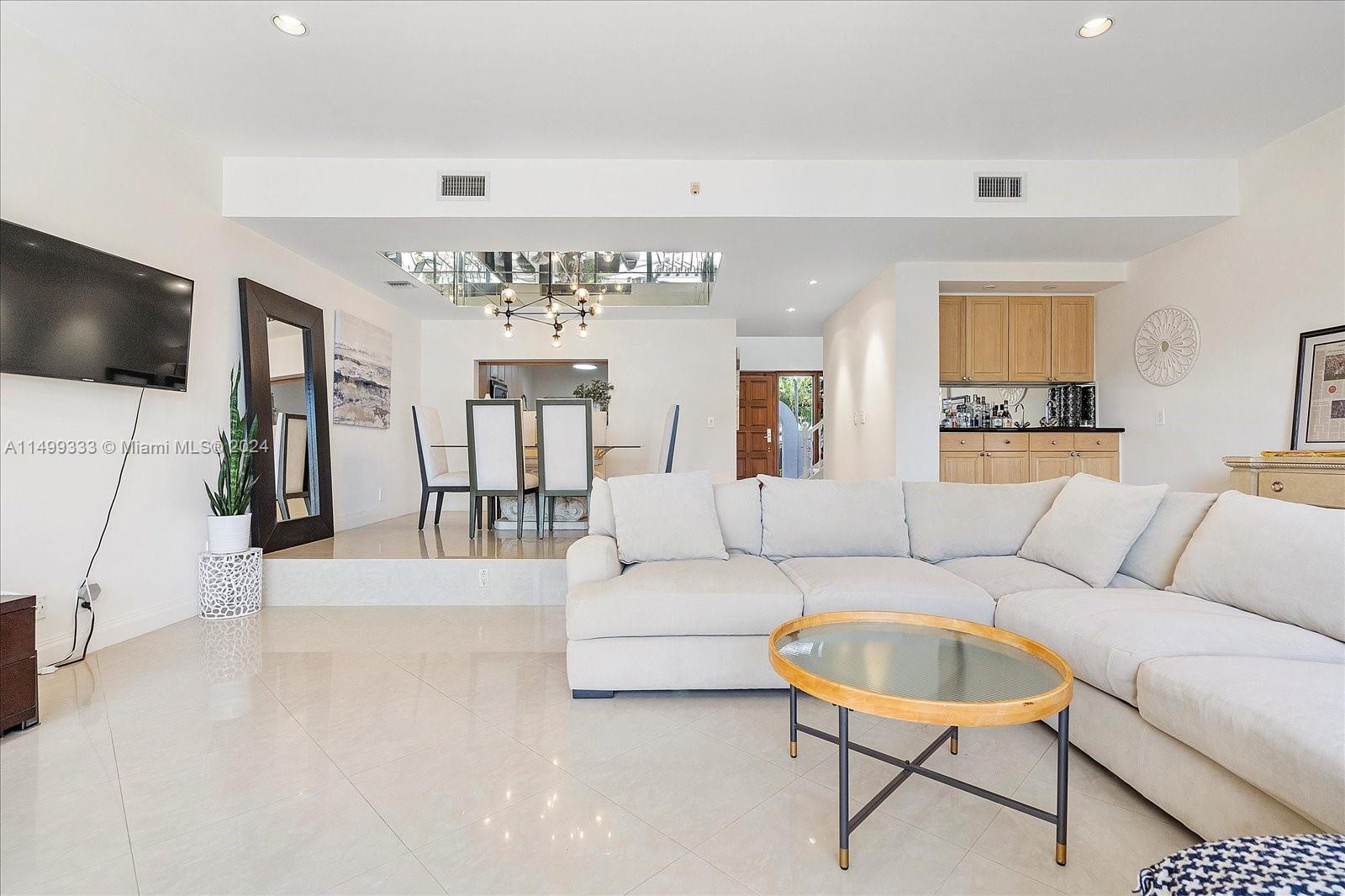3620 Yacht Club Dr, Aventura, FL, 33180 United States, 2 Bedrooms Bedrooms, ,2 BathroomsBathrooms,Residential,For Sale,Yacht Club Dr,A11499333