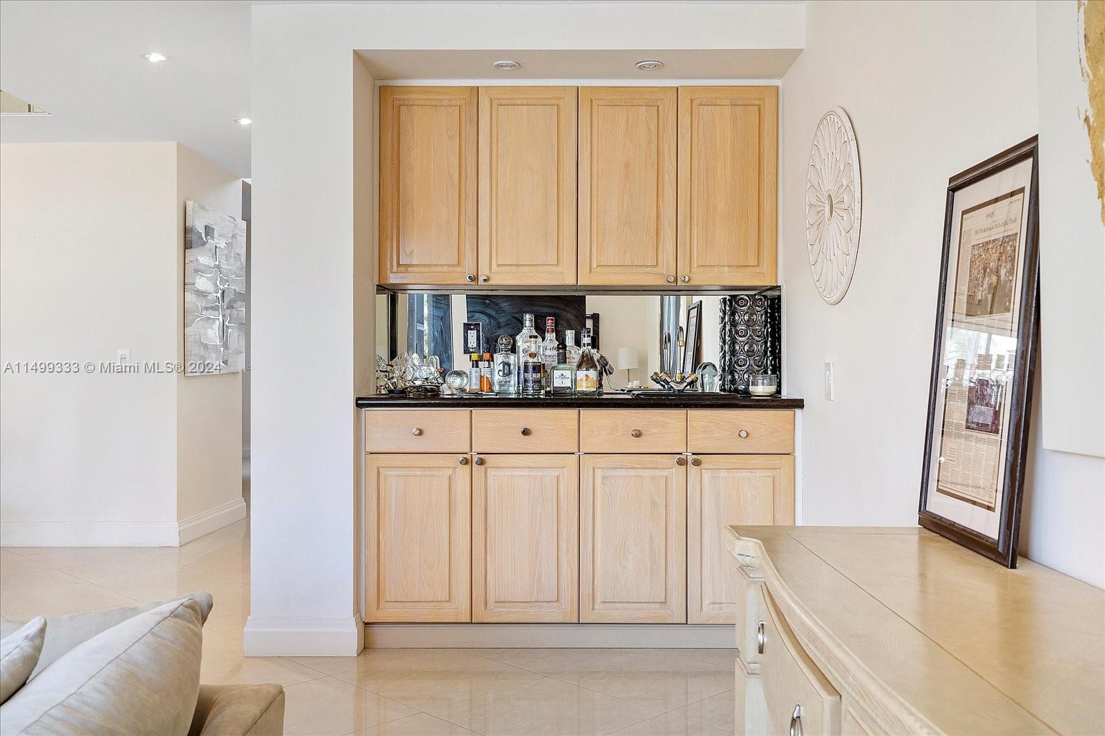 3620 Yacht Club Dr 503, Aventura, Florida 33180, 2 Bedrooms Bedrooms, ,2 BathroomsBathrooms,Residential,For Sale,3620 Yacht Club Dr 503,A11499333
