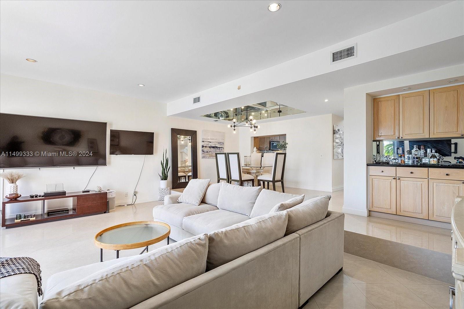 3620 Yacht Club Dr, Aventura, FL, 33180 United States, 2 Bedrooms Bedrooms, ,2 BathroomsBathrooms,Residential,For Sale,Yacht Club Dr,A11499333
