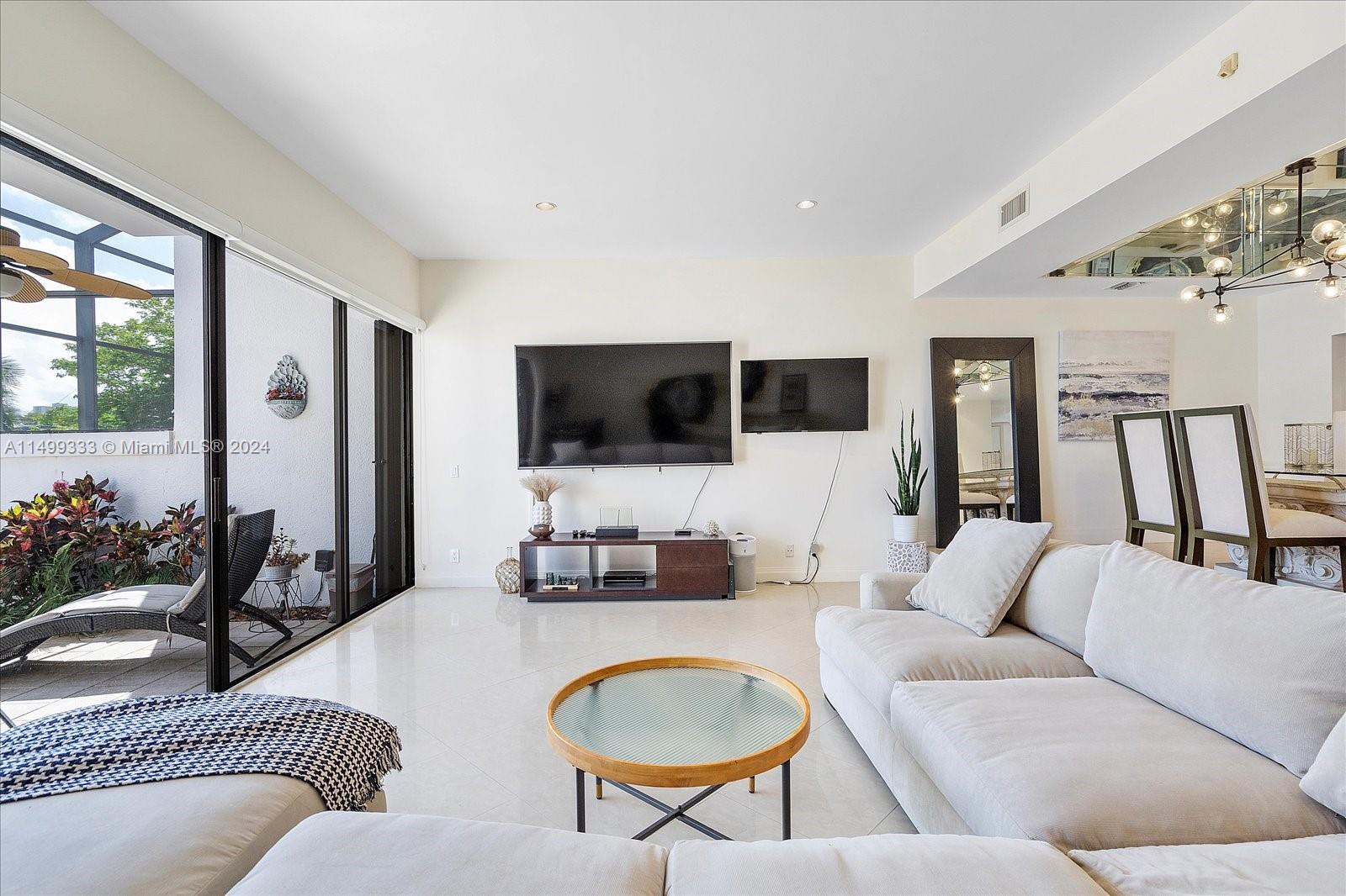 3620 Yacht Club Dr, Aventura, FL, 33180 United States, 2 Bedrooms Bedrooms, ,2 BathroomsBathrooms,Residential,For Sale,Yacht Club Dr,A11499333