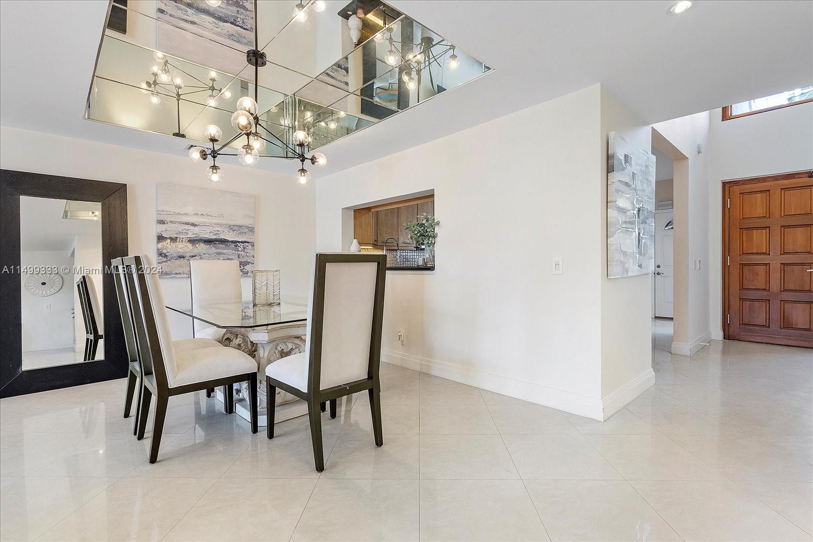 3620 Yacht Club Dr 503, Aventura, Florida 33180, 2 Bedrooms Bedrooms, ,2 BathroomsBathrooms,Residential,For Sale,3620 Yacht Club Dr 503,A11499333