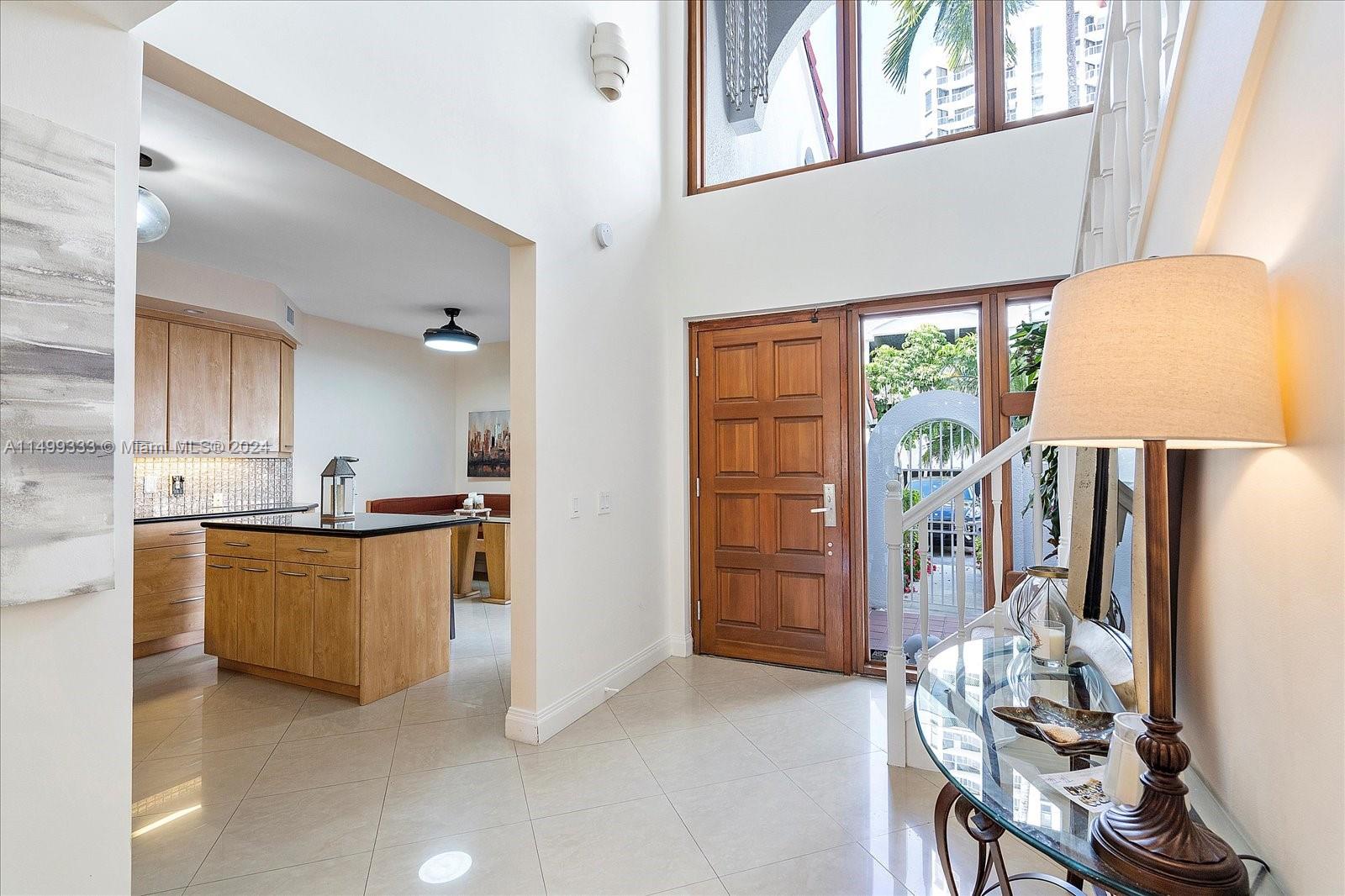 3620 Yacht Club Dr, Aventura, FL, 33180 United States, 2 Bedrooms Bedrooms, ,2 BathroomsBathrooms,Residential,For Sale,Yacht Club Dr,A11499333