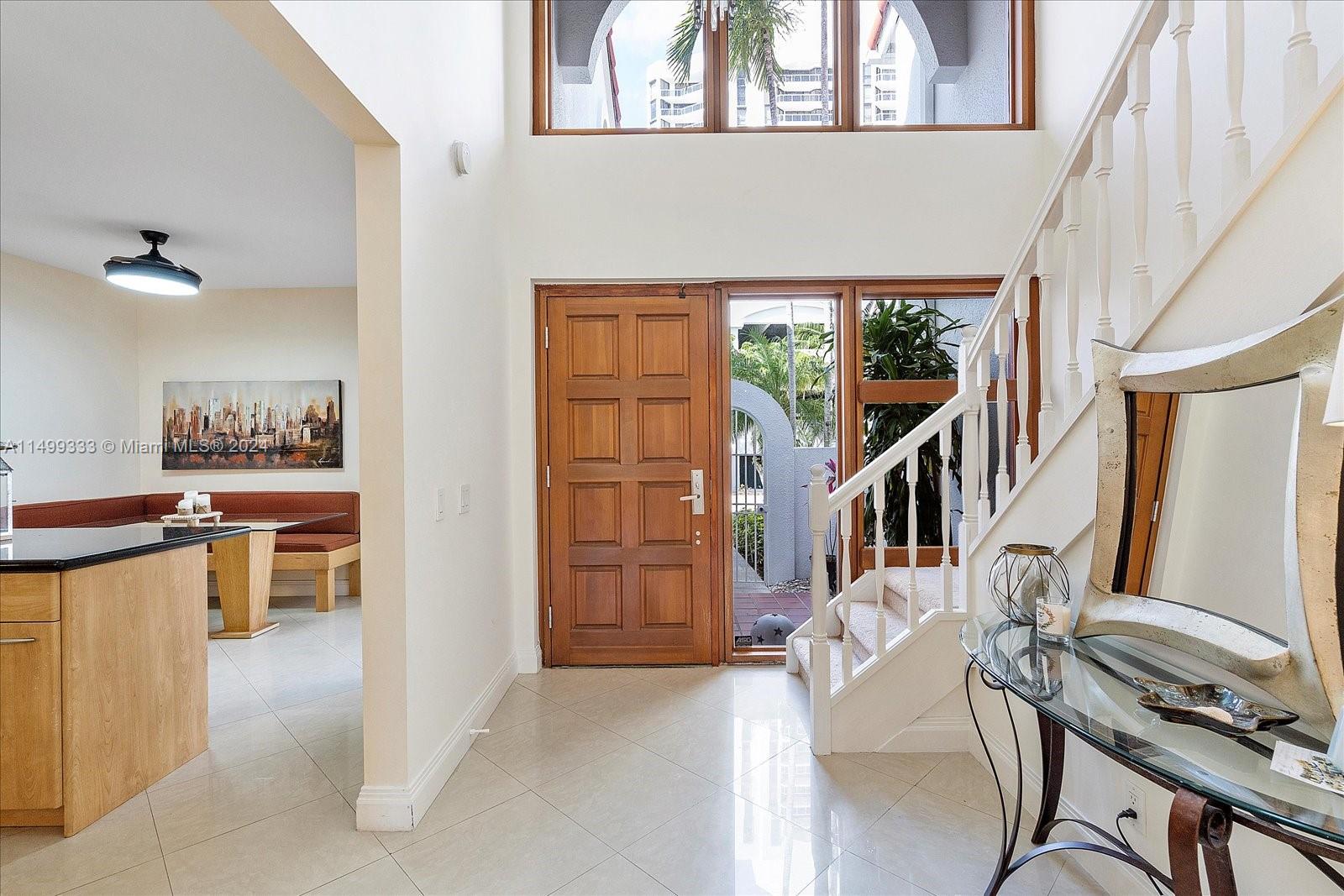 3620 Yacht Club Dr, Aventura, FL, 33180 United States, 2 Bedrooms Bedrooms, ,2 BathroomsBathrooms,Residential,For Sale,Yacht Club Dr,A11499333