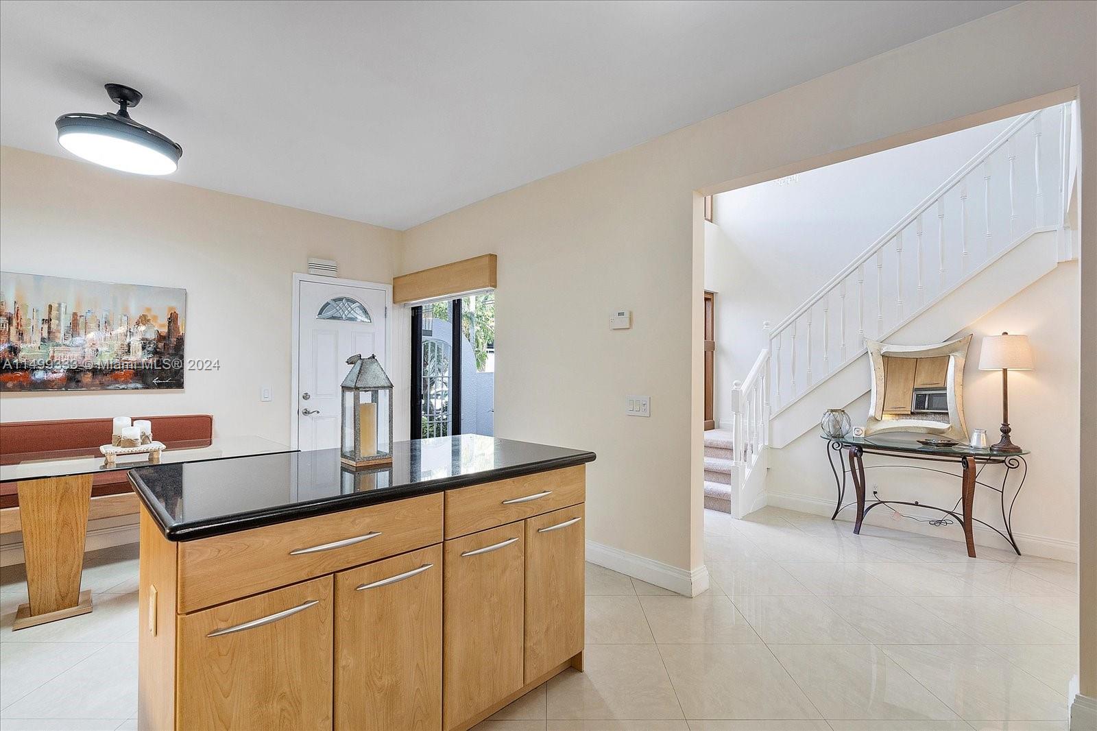 3620 Yacht Club Dr, Aventura, FL, 33180 United States, 2 Bedrooms Bedrooms, ,2 BathroomsBathrooms,Residential,For Sale,Yacht Club Dr,A11499333