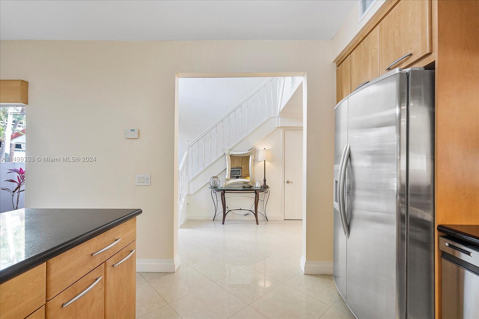 3620 Yacht Club Dr, Aventura, FL, 33180 United States, 2 Bedrooms Bedrooms, ,2 BathroomsBathrooms,Residential,For Sale,Yacht Club Dr,A11499333