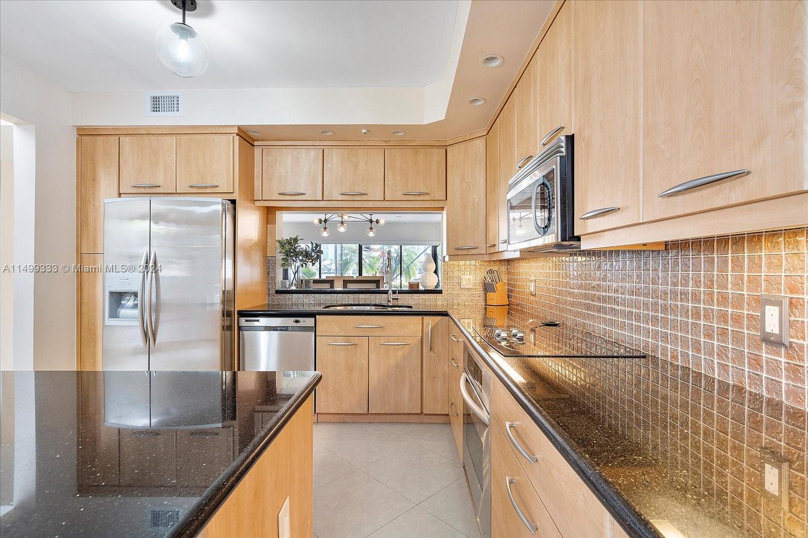 3620 Yacht Club Dr, Aventura, FL, 33180 United States, 2 Bedrooms Bedrooms, ,2 BathroomsBathrooms,Residential,For Sale,Yacht Club Dr,A11499333