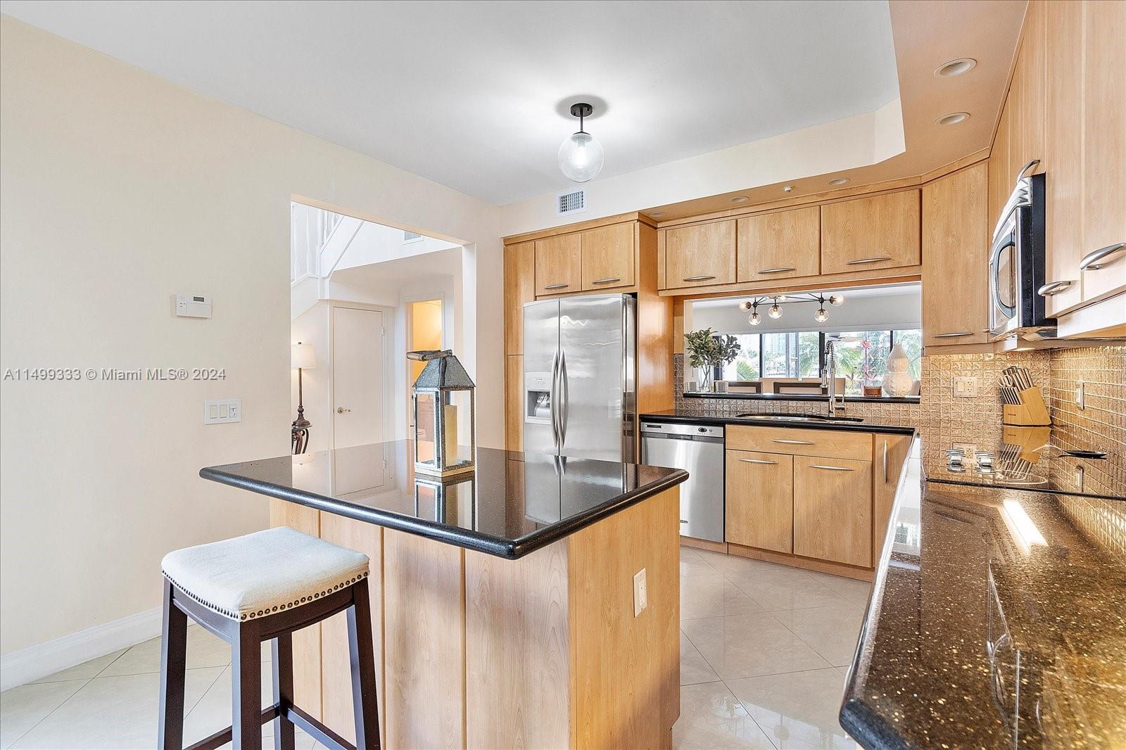 3620 Yacht Club Dr, Aventura, FL, 33180 United States, 2 Bedrooms Bedrooms, ,2 BathroomsBathrooms,Residential,For Sale,Yacht Club Dr,A11499333