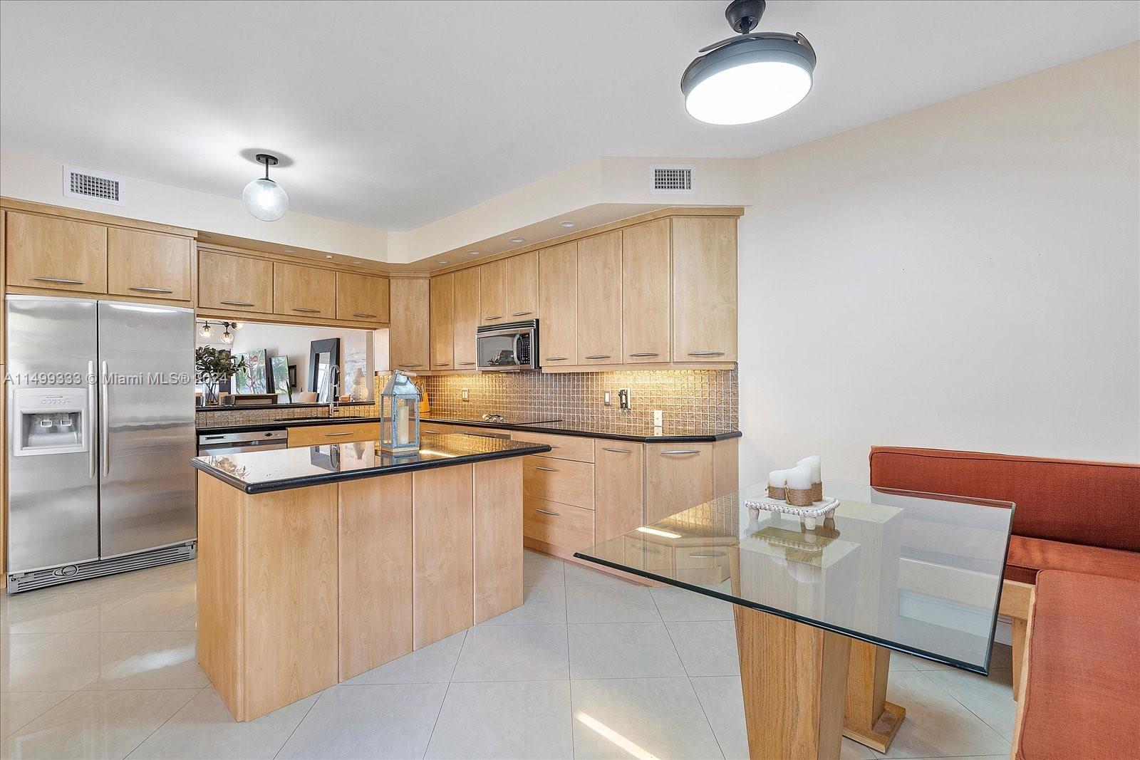 3620 Yacht Club Dr, Aventura, FL, 33180 United States, 2 Bedrooms Bedrooms, ,2 BathroomsBathrooms,Residential,For Sale,Yacht Club Dr,A11499333