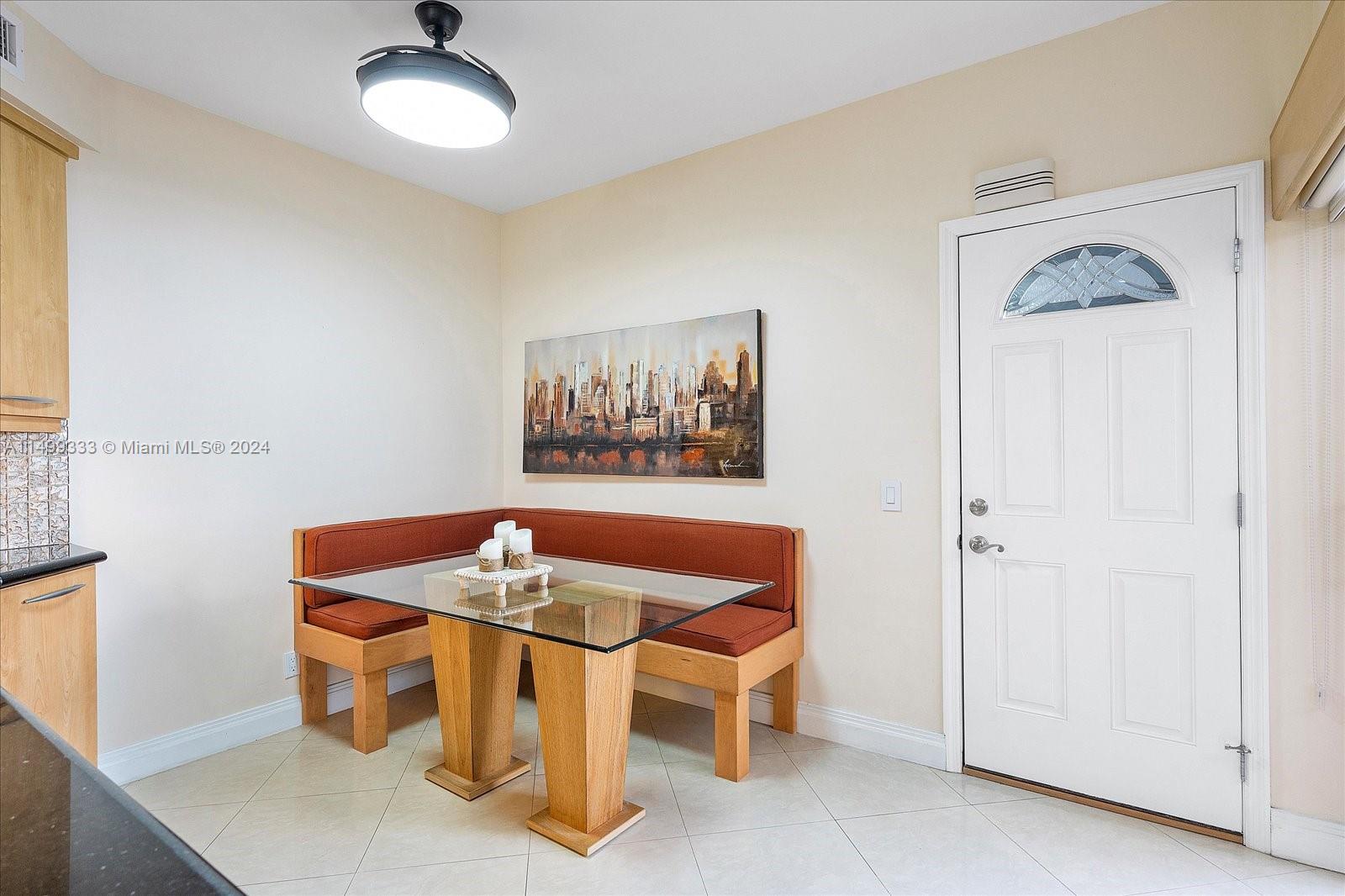 3620 Yacht Club Dr 503, Aventura, Florida 33180, 2 Bedrooms Bedrooms, ,2 BathroomsBathrooms,Residential,For Sale,3620 Yacht Club Dr 503,A11499333