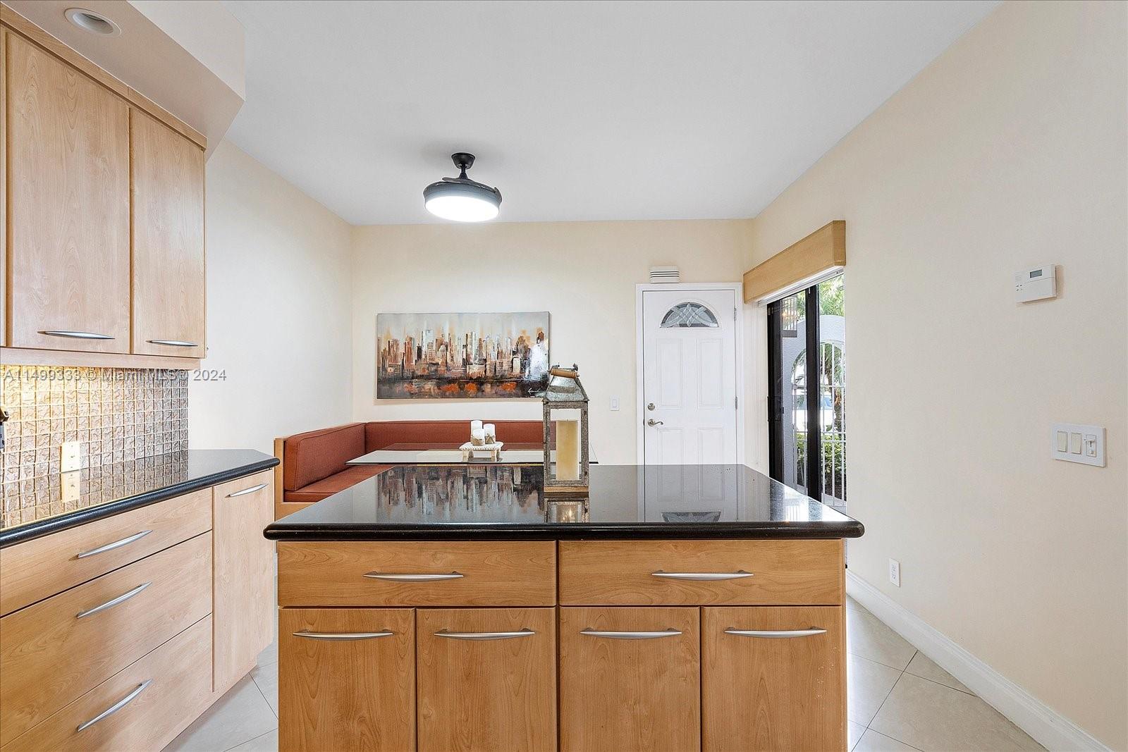 3620 Yacht Club Dr 503, Aventura, Florida 33180, 2 Bedrooms Bedrooms, ,2 BathroomsBathrooms,Residential,For Sale,3620 Yacht Club Dr 503,A11499333